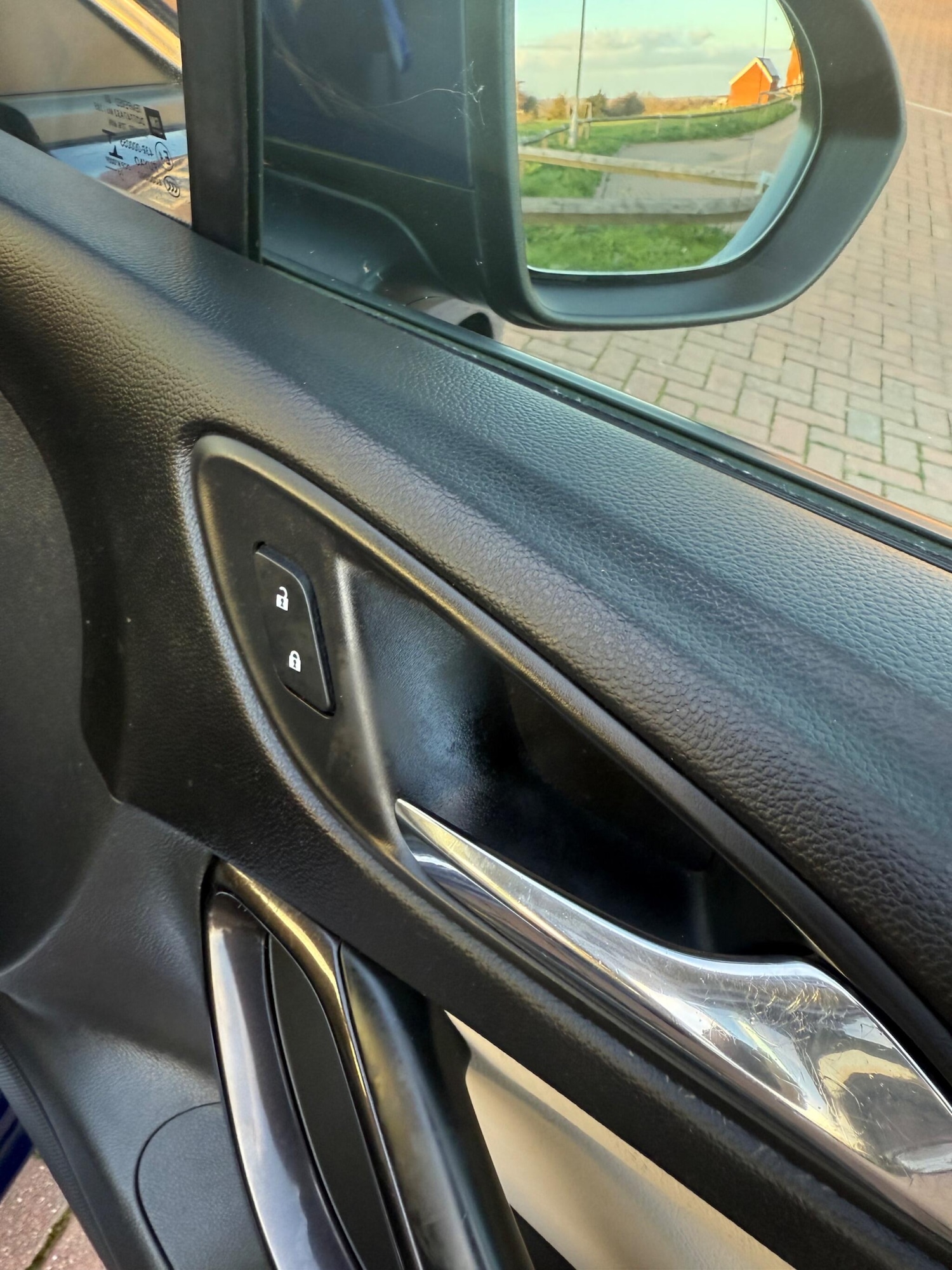 Used Vauxhall Astra 2016 for sale - 76592148: Photo 50