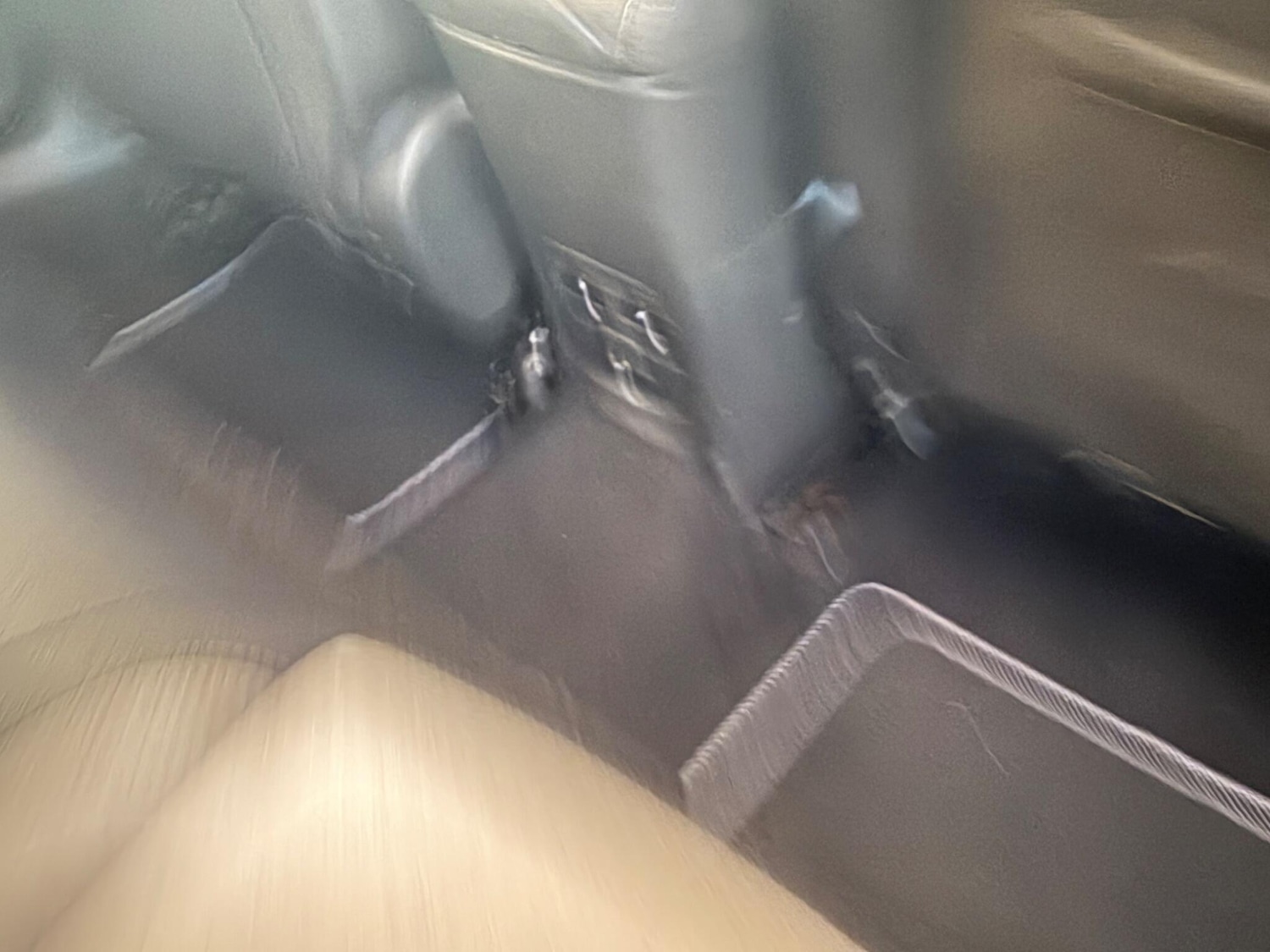 Used Vauxhall Astra 2016 for sale - 76592148: Photo 51