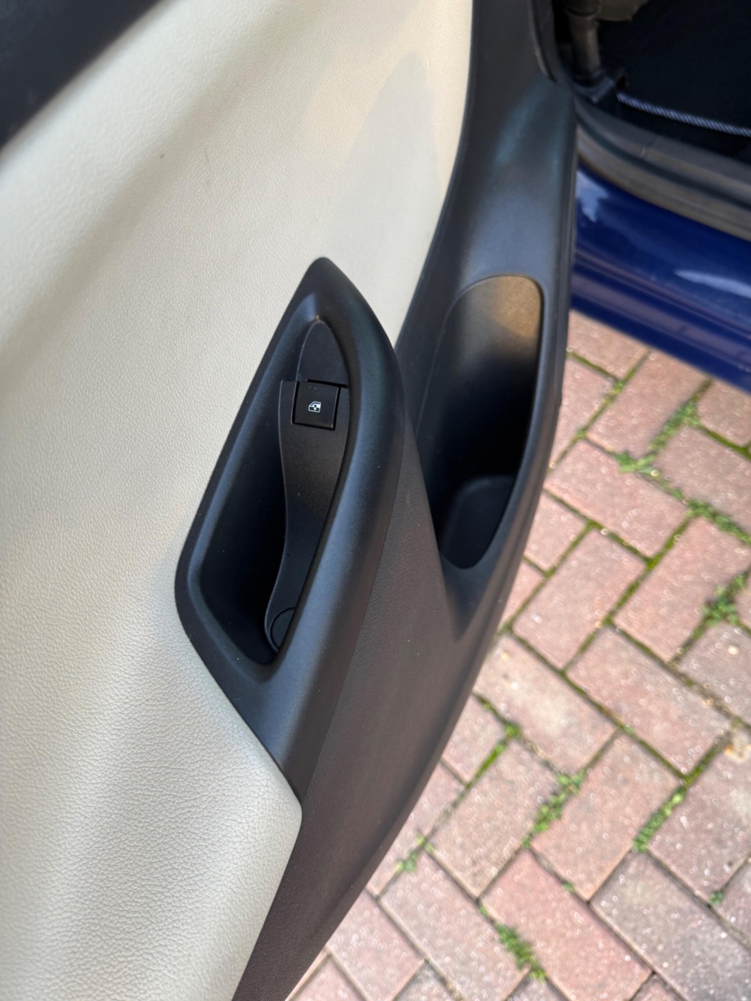 Used Vauxhall Astra 2016 for sale - 76592148: Photo 52