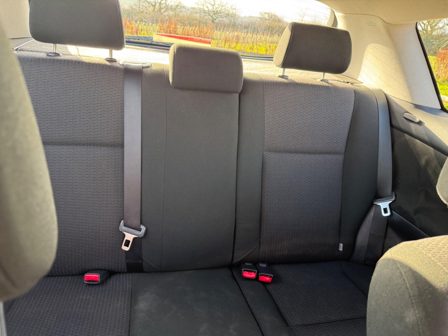 Used Toyota Corolla 2006 for sale - 77278719: Photo 21