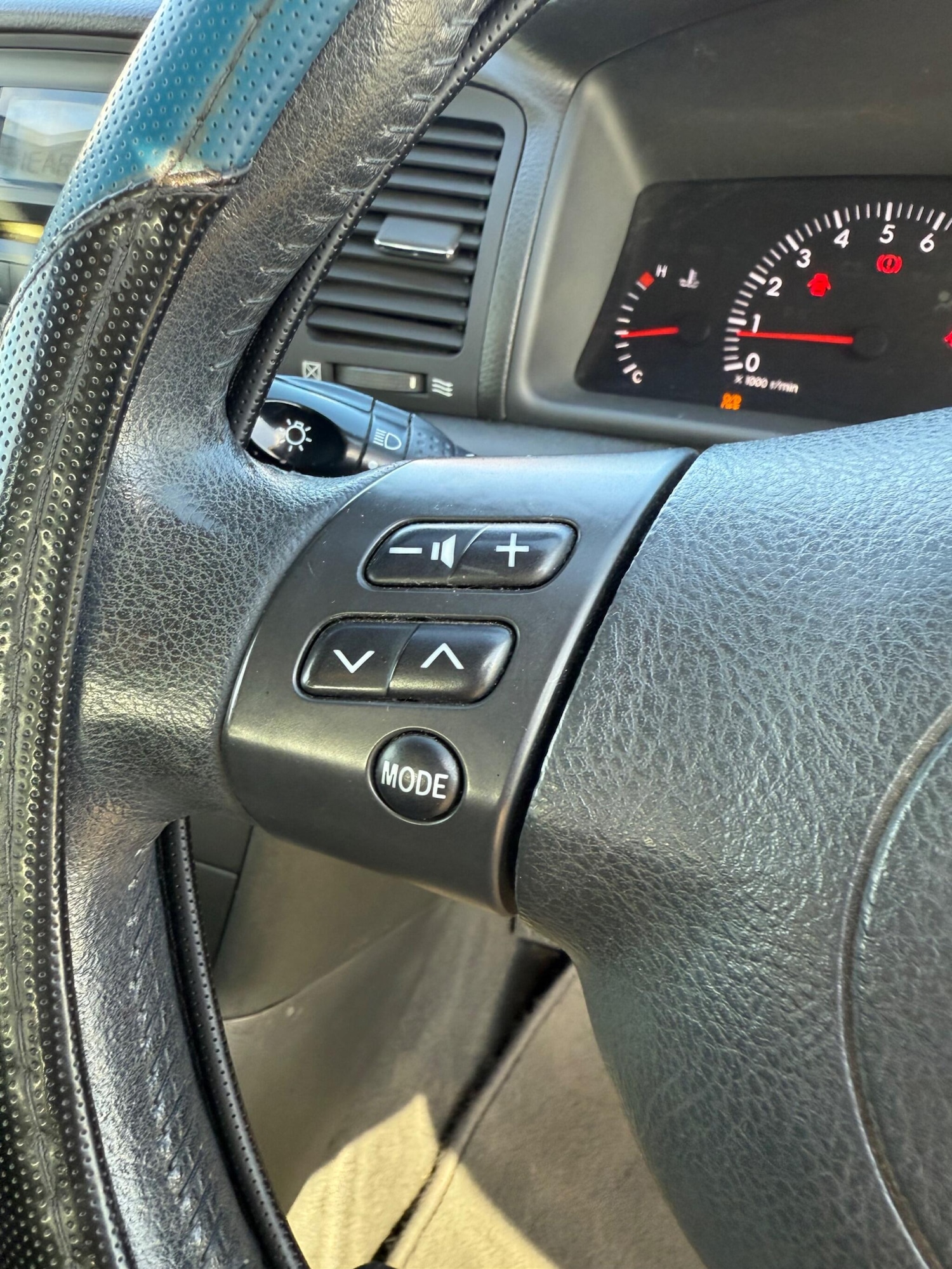 Used Toyota Corolla 2006 for sale - 77278719: Photo 26