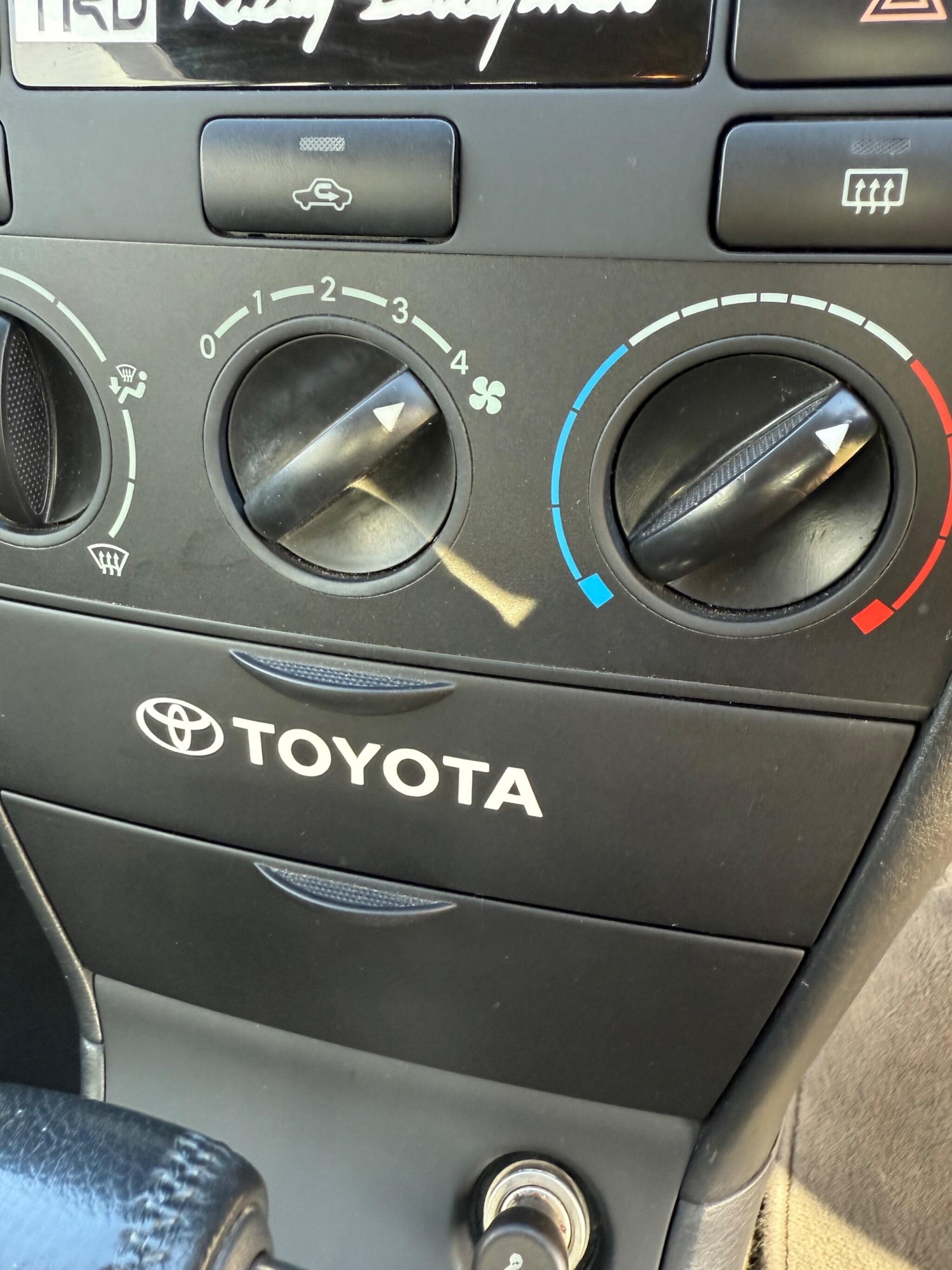 Used Toyota Corolla 2006 for sale - 77278719: Photo 27