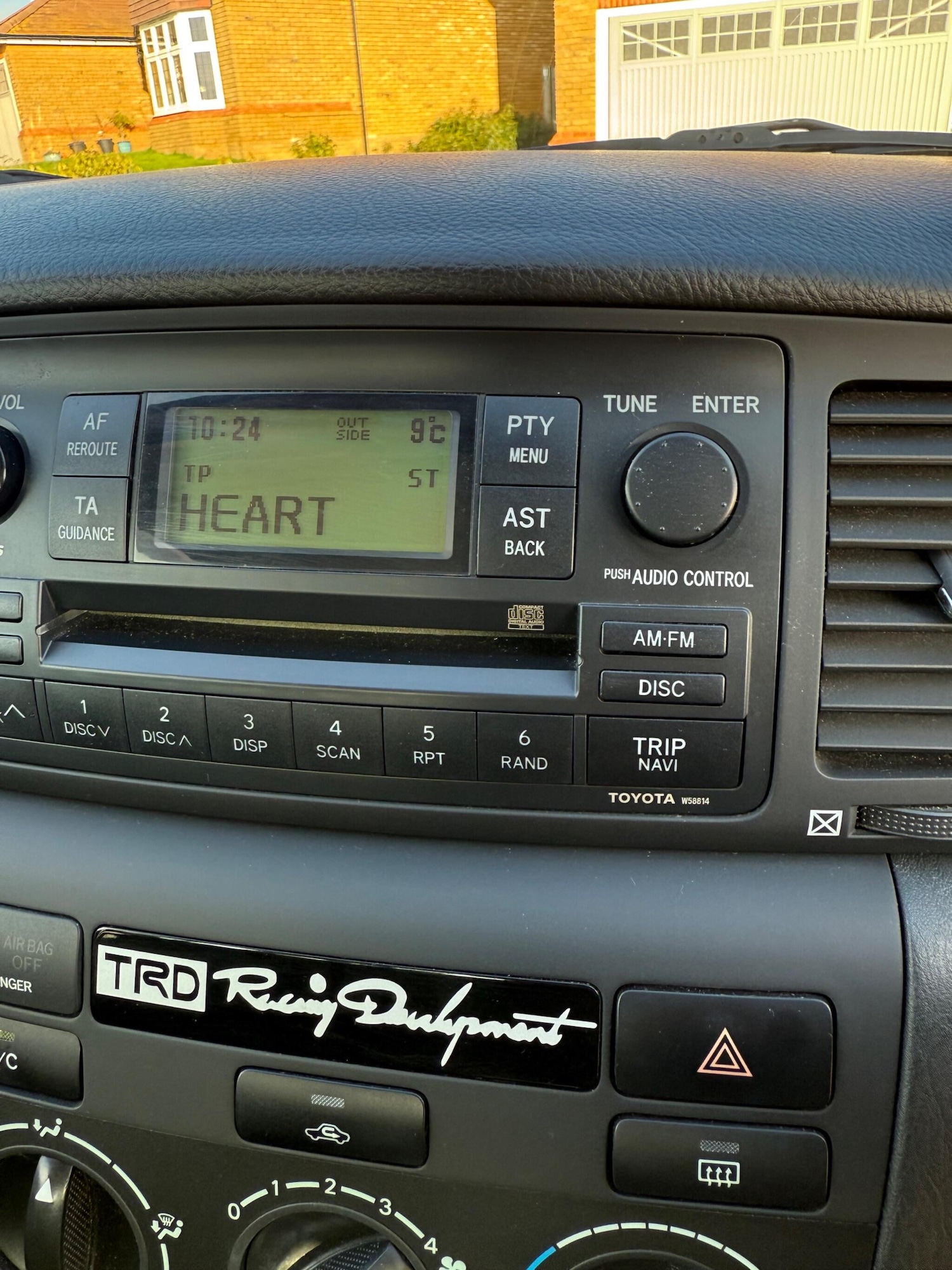 Used Toyota Corolla 2006 for sale - 77278719: Photo 38