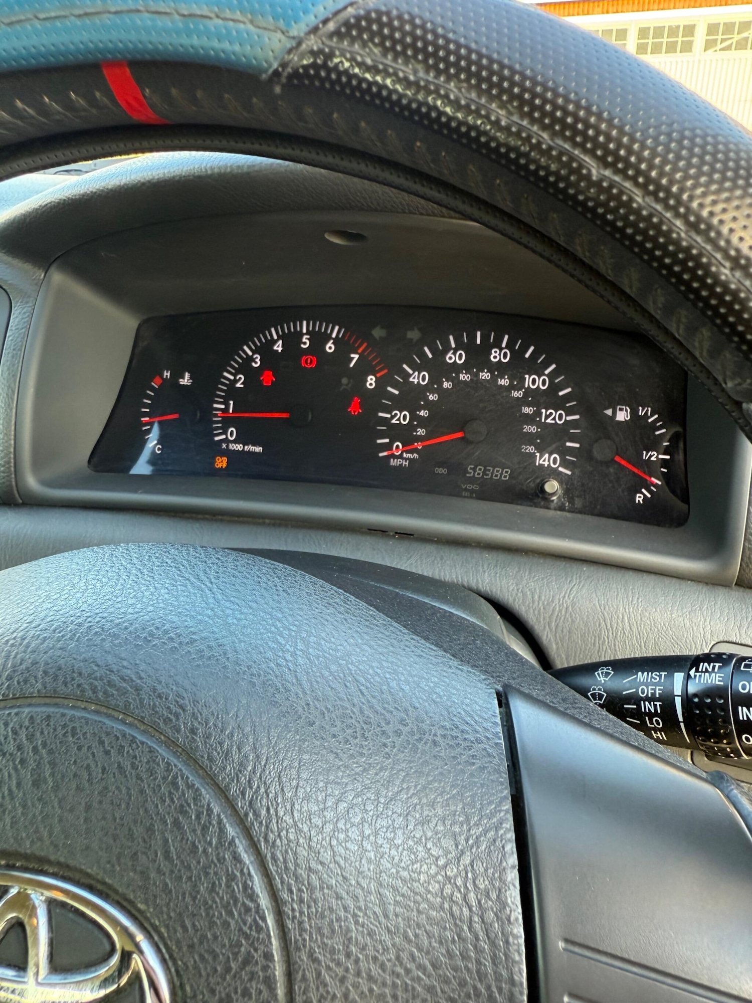 Used Toyota Corolla 2006 for sale - 77278719: Photo 39