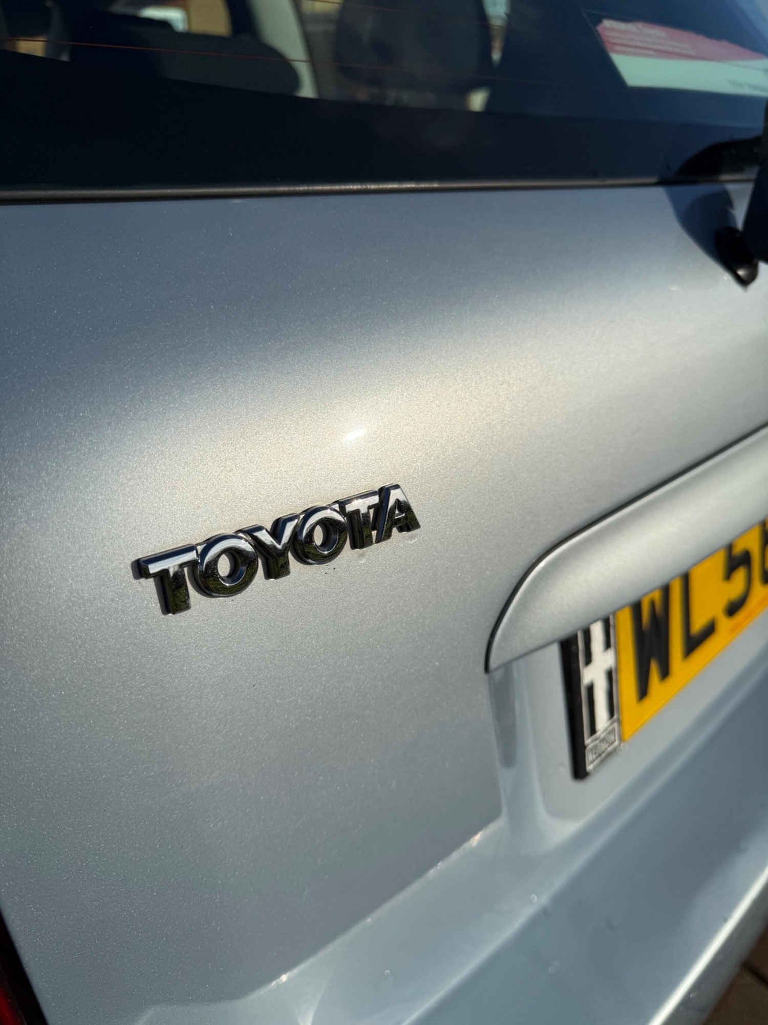 Used Toyota Corolla 2006 for sale - 77278719: Photo 46