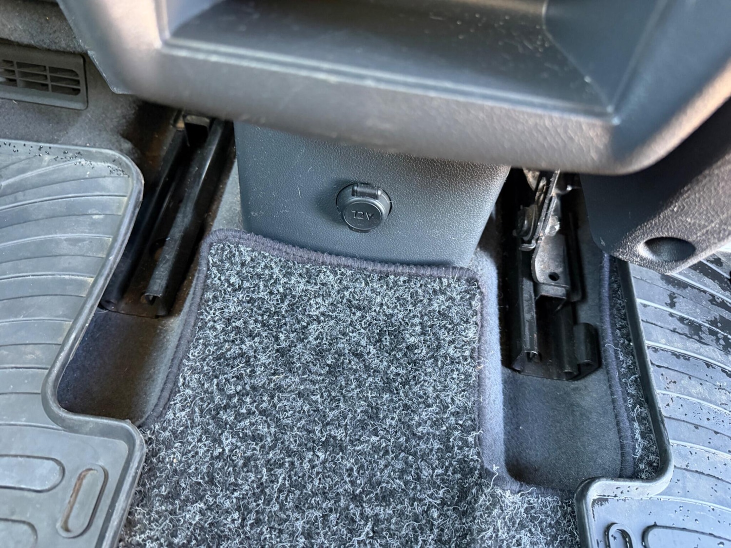 Used Peugeot 3008 2012 for sale - 77537264: Photo 45