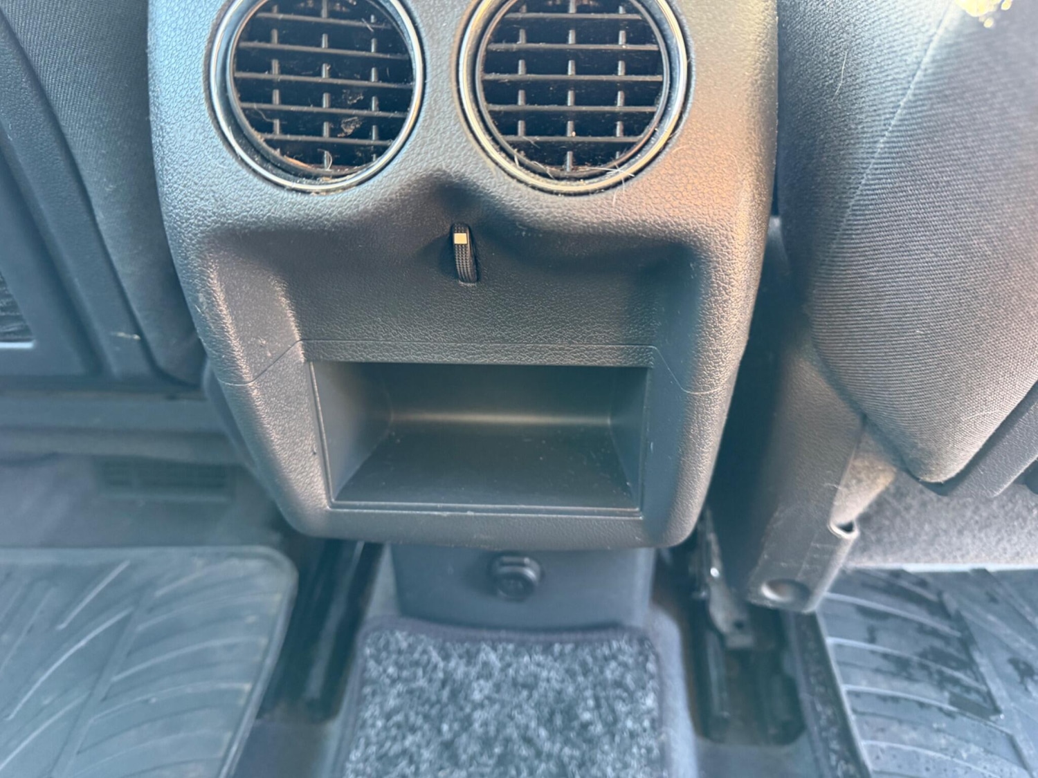 Used Peugeot 3008 2012 for sale - 77537264: Photo 46