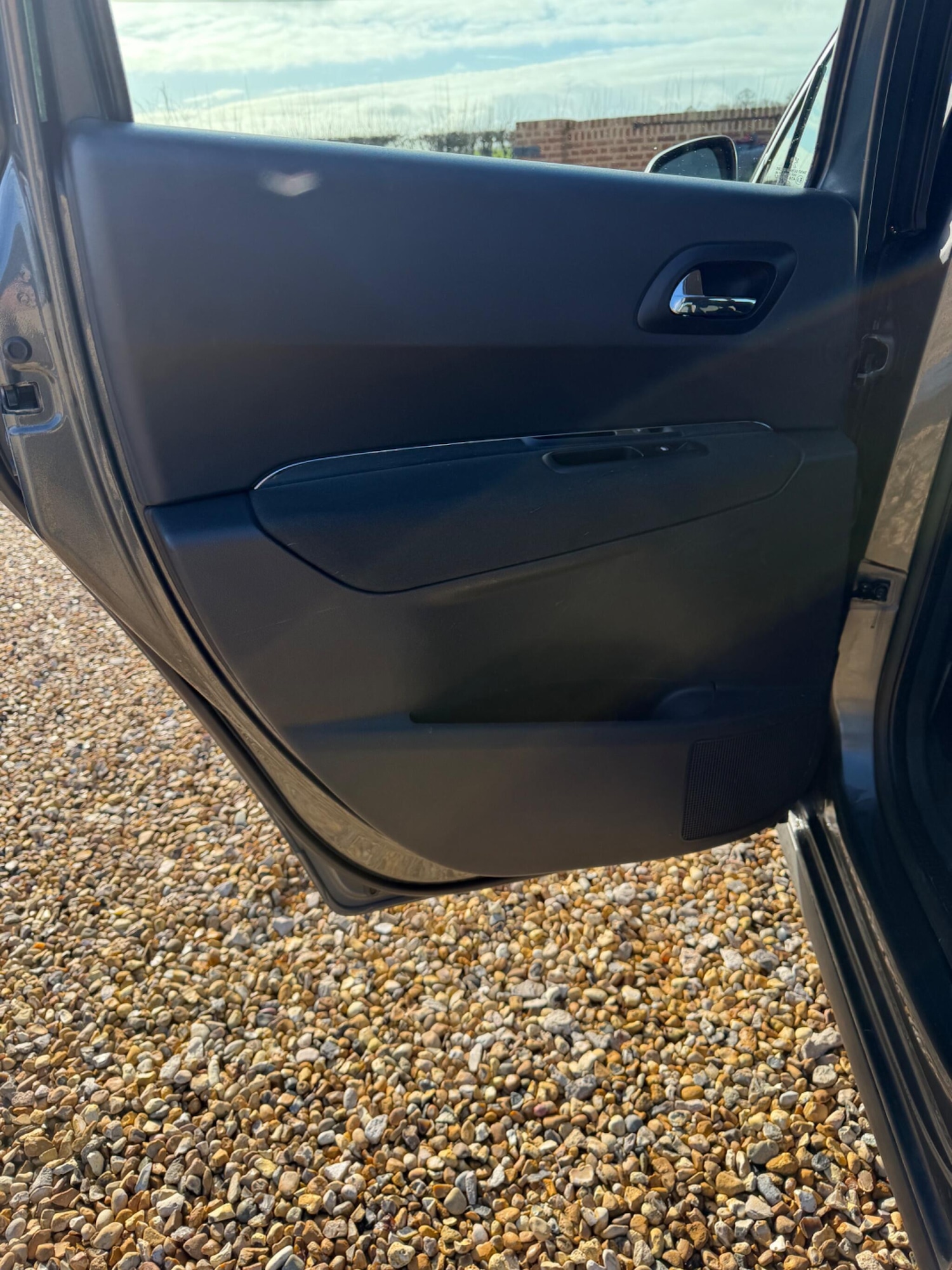 Used Peugeot 3008 2012 for sale - 77537264: Photo 47