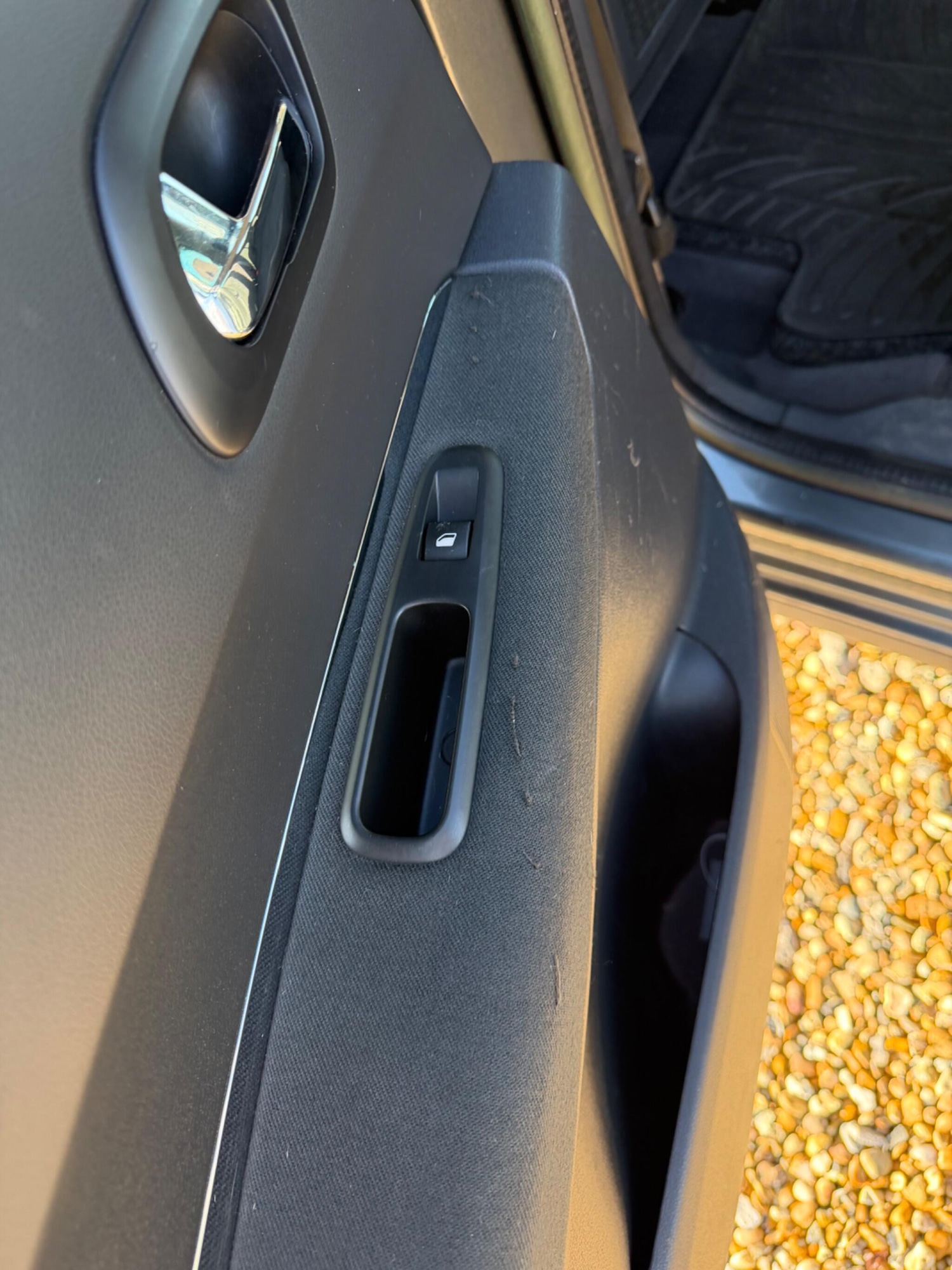 Used Peugeot 3008 2012 for sale - 77537264: Photo 48