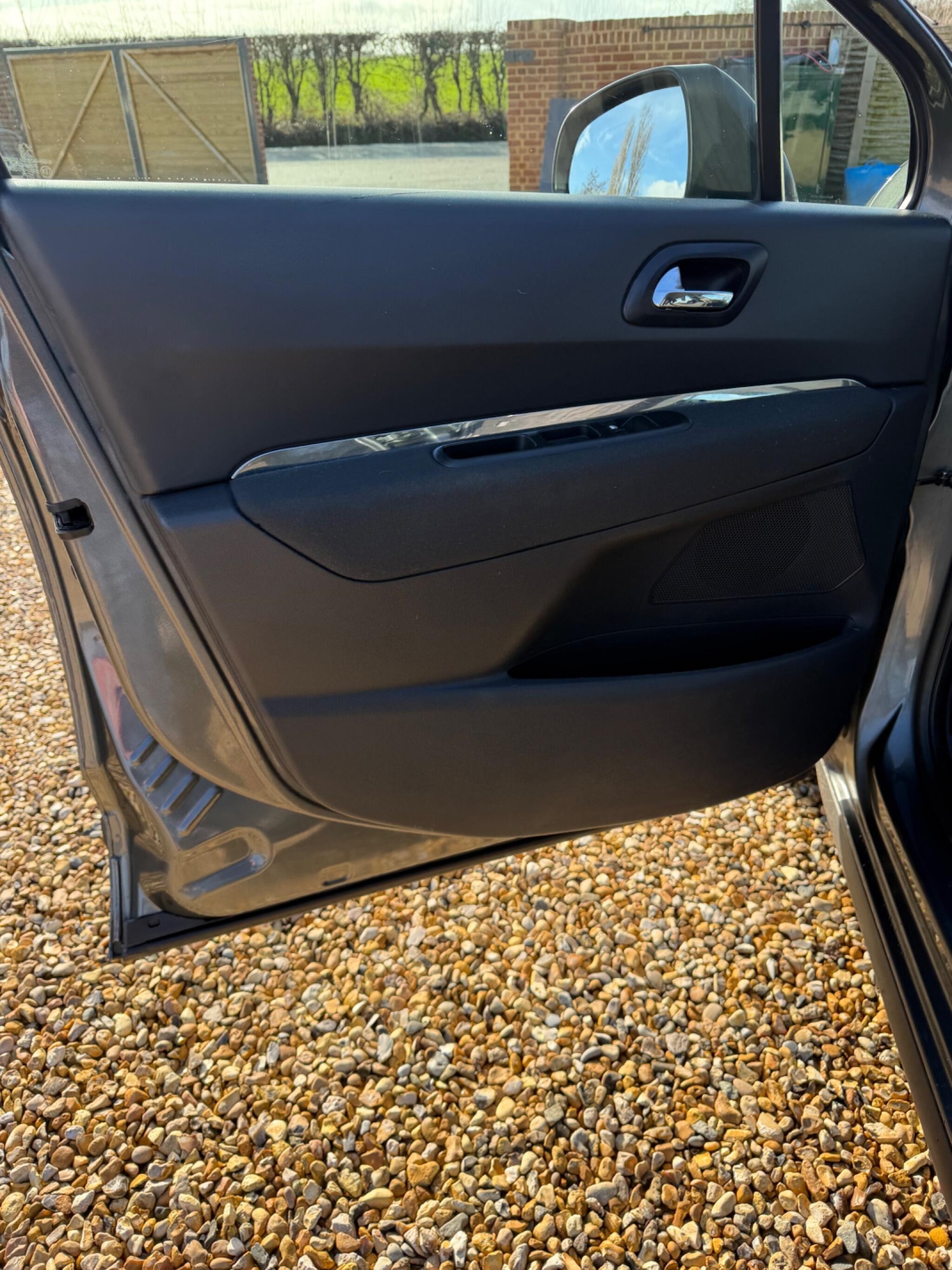 Used Peugeot 3008 2012 for sale - 77537264: Photo 51