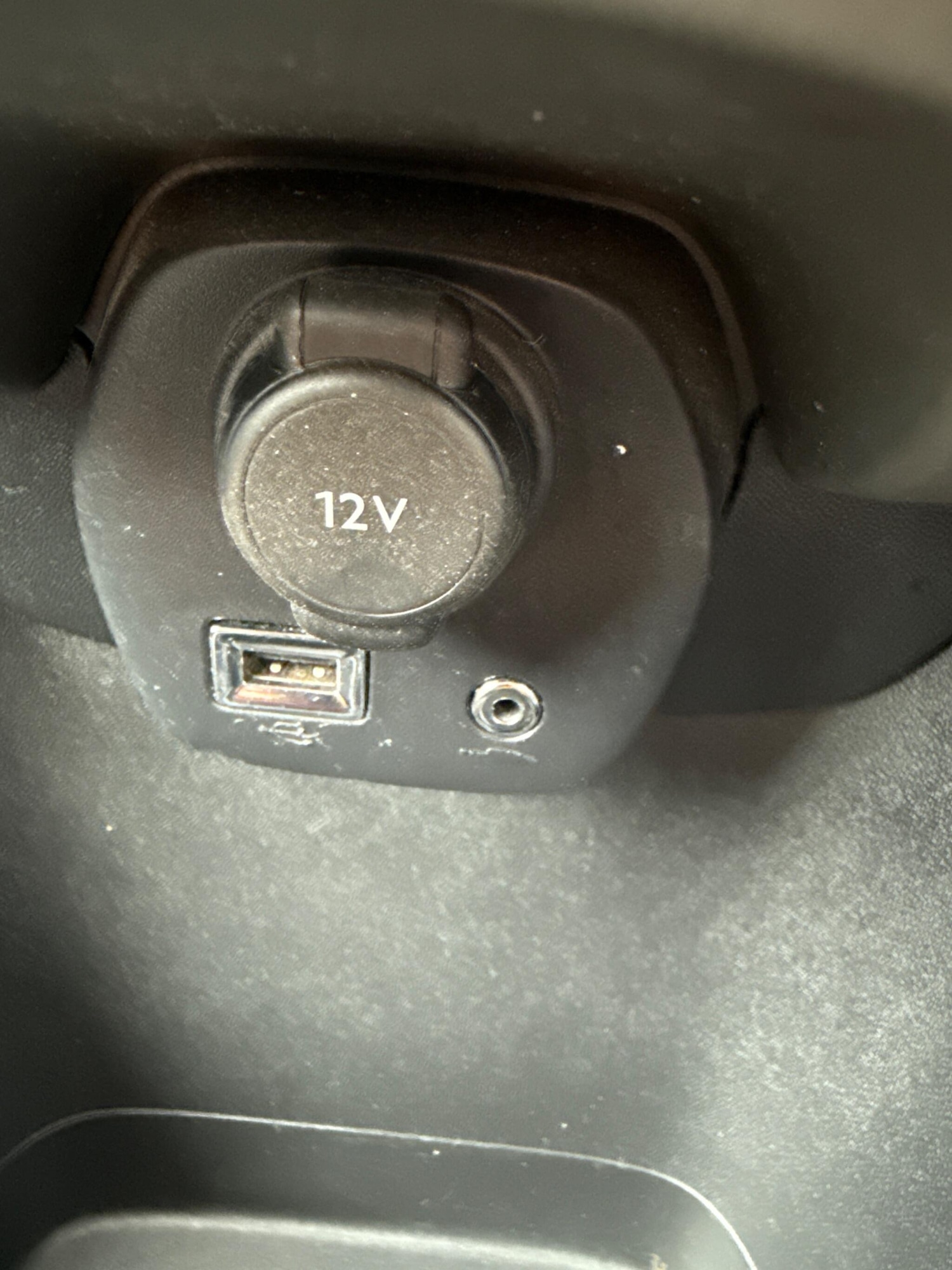 Used Peugeot 108 2017 for sale - 76024573: Photo 20