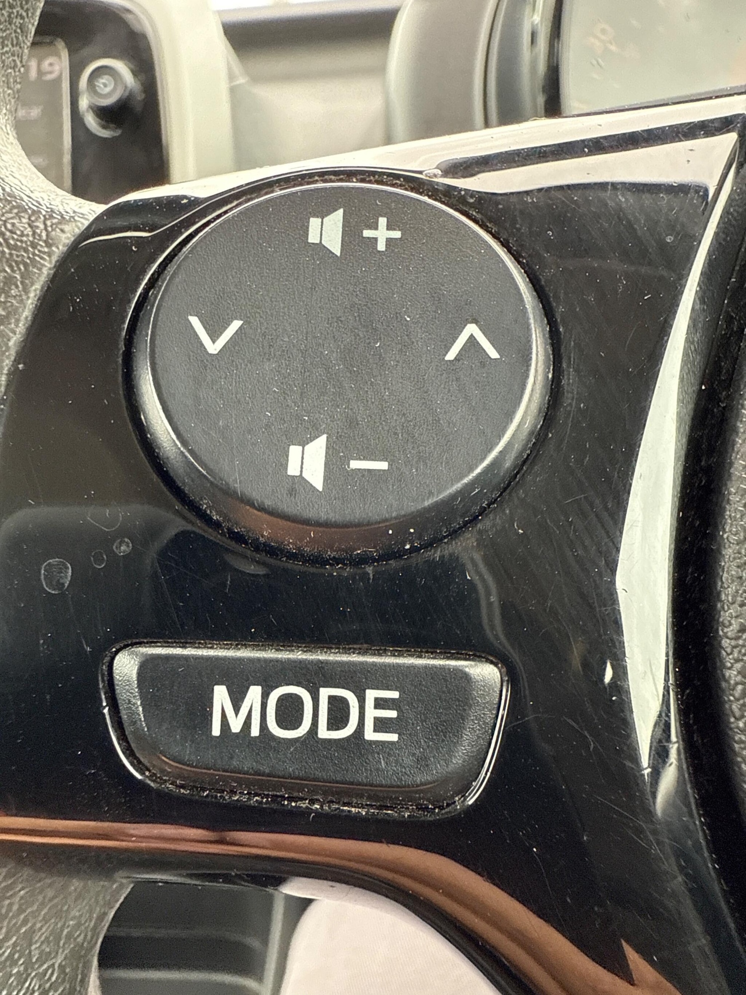 Used Peugeot 108 2017 for sale - 76024573: Photo 22