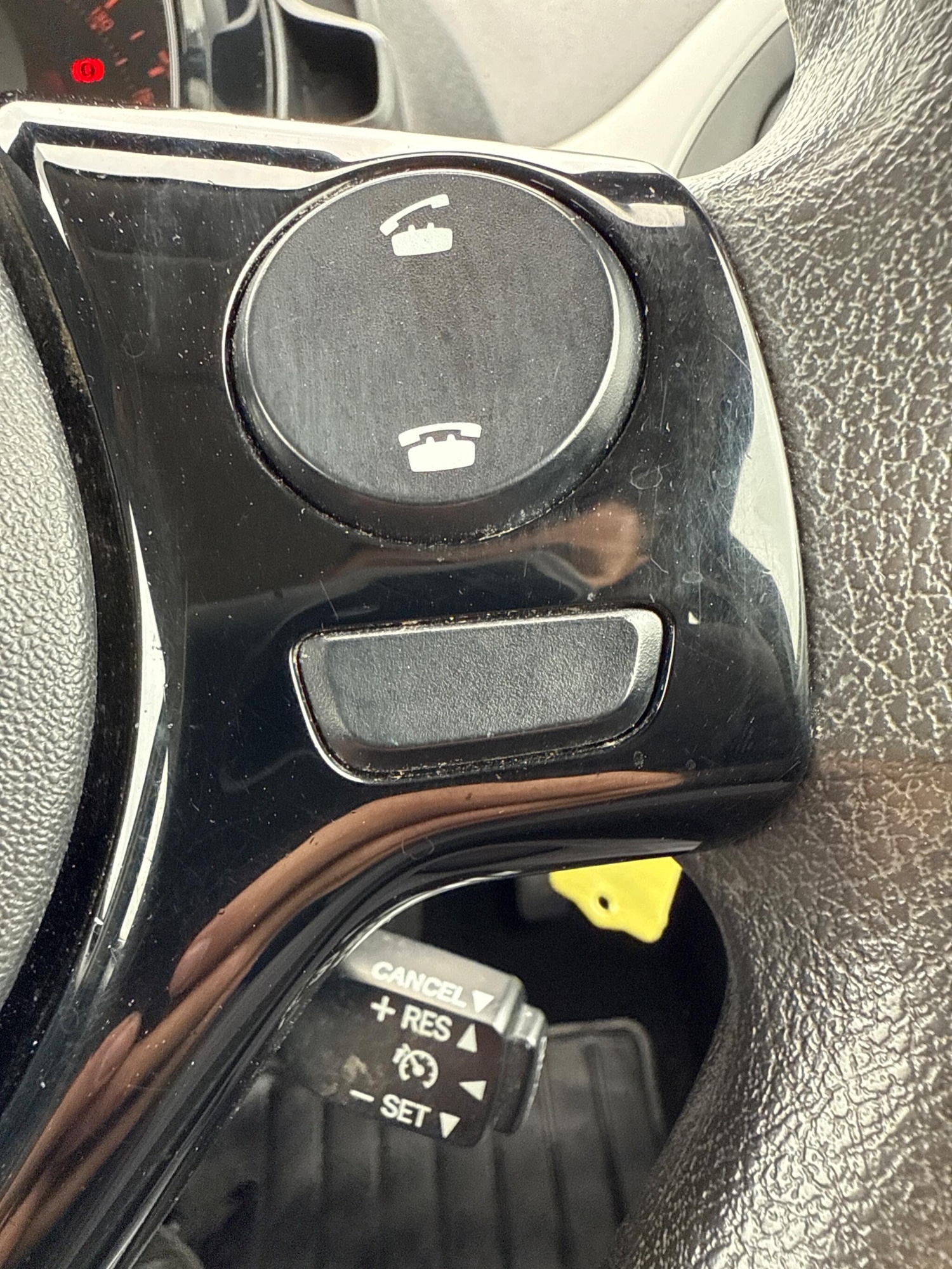Used Peugeot 108 2017 for sale - 76024573: Photo 23