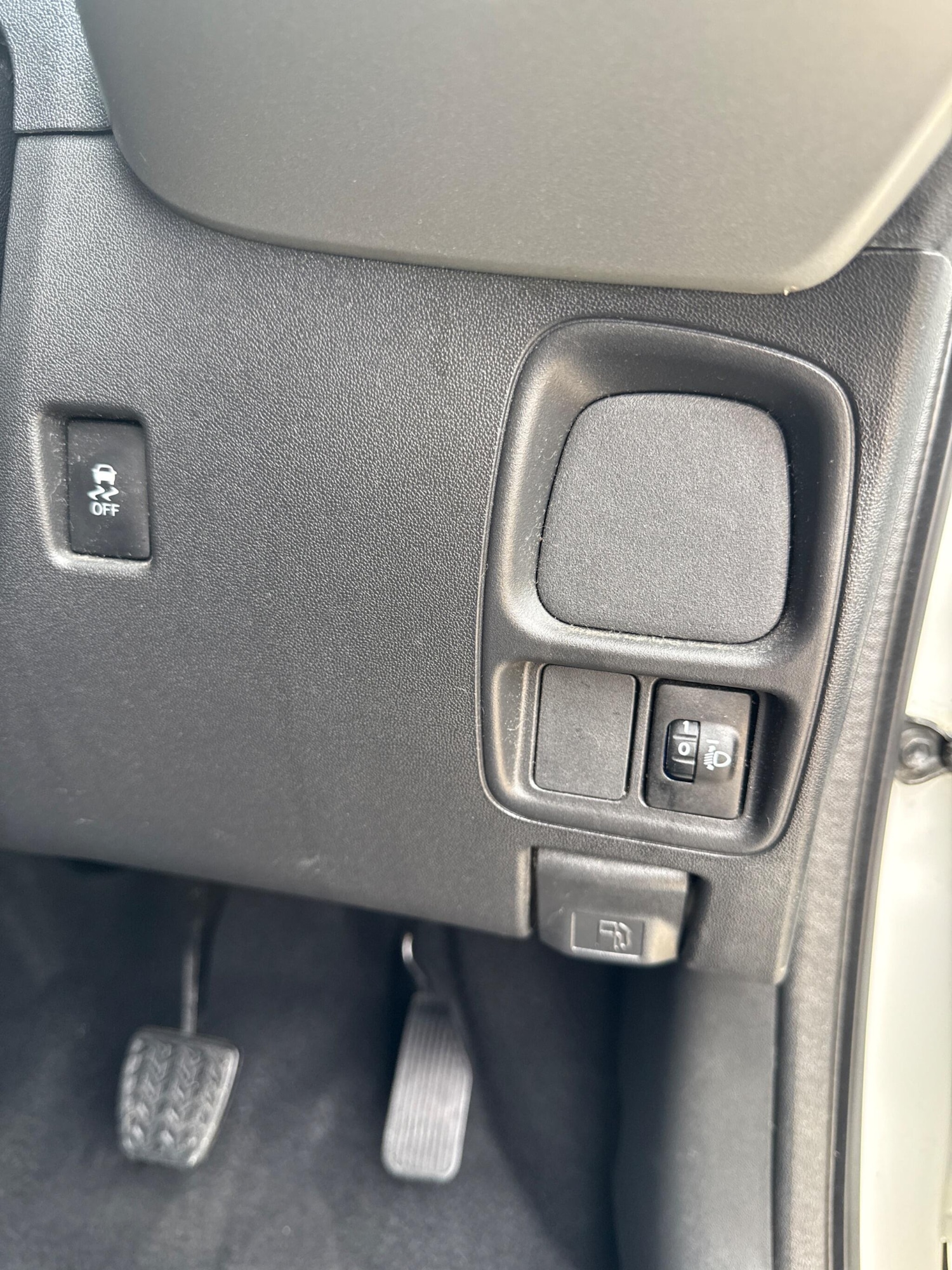 Used Peugeot 108 2017 for sale - 76024573: Photo 24