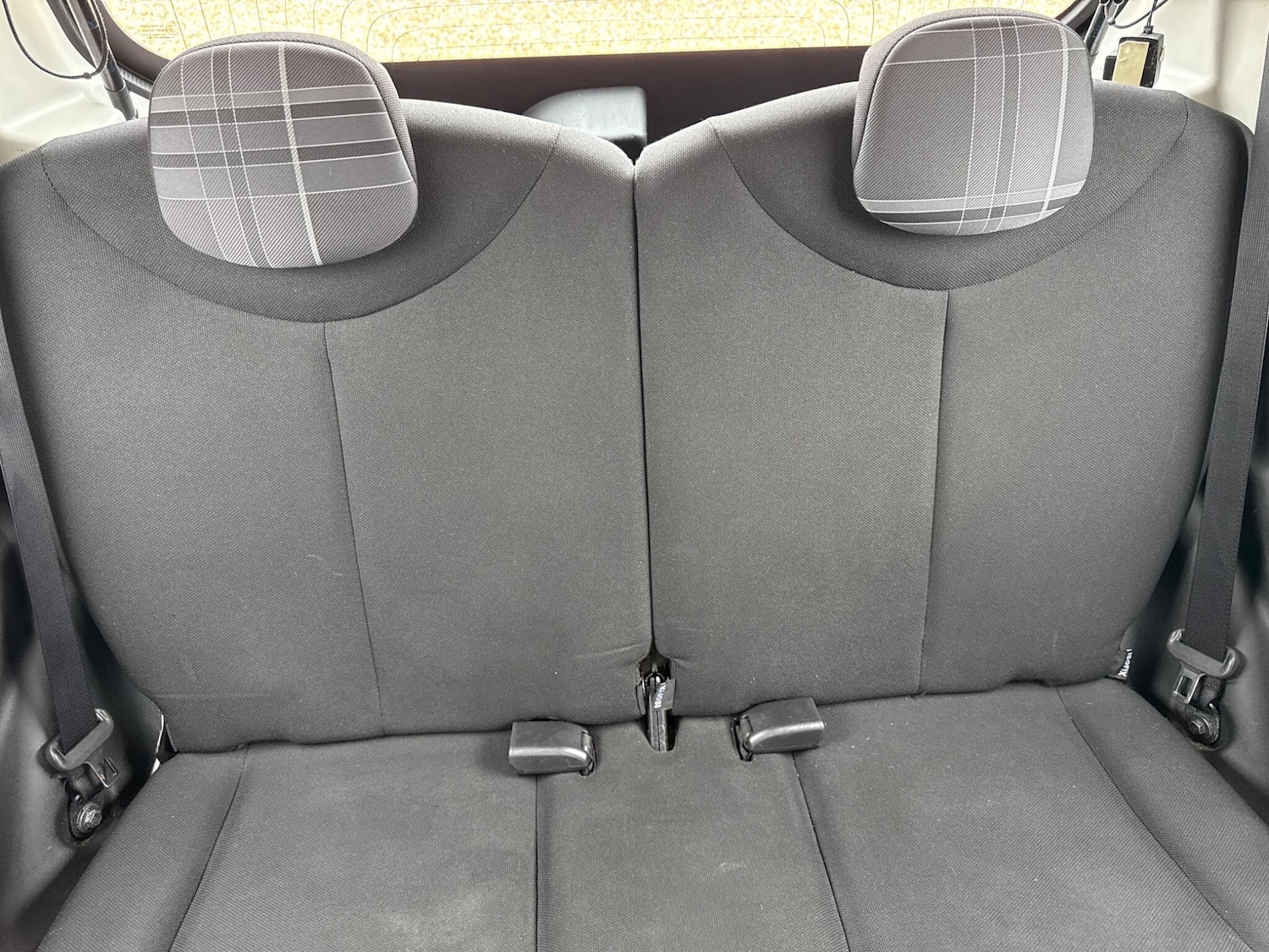 Used Peugeot 108 2017 for sale - 76024573: Photo 26