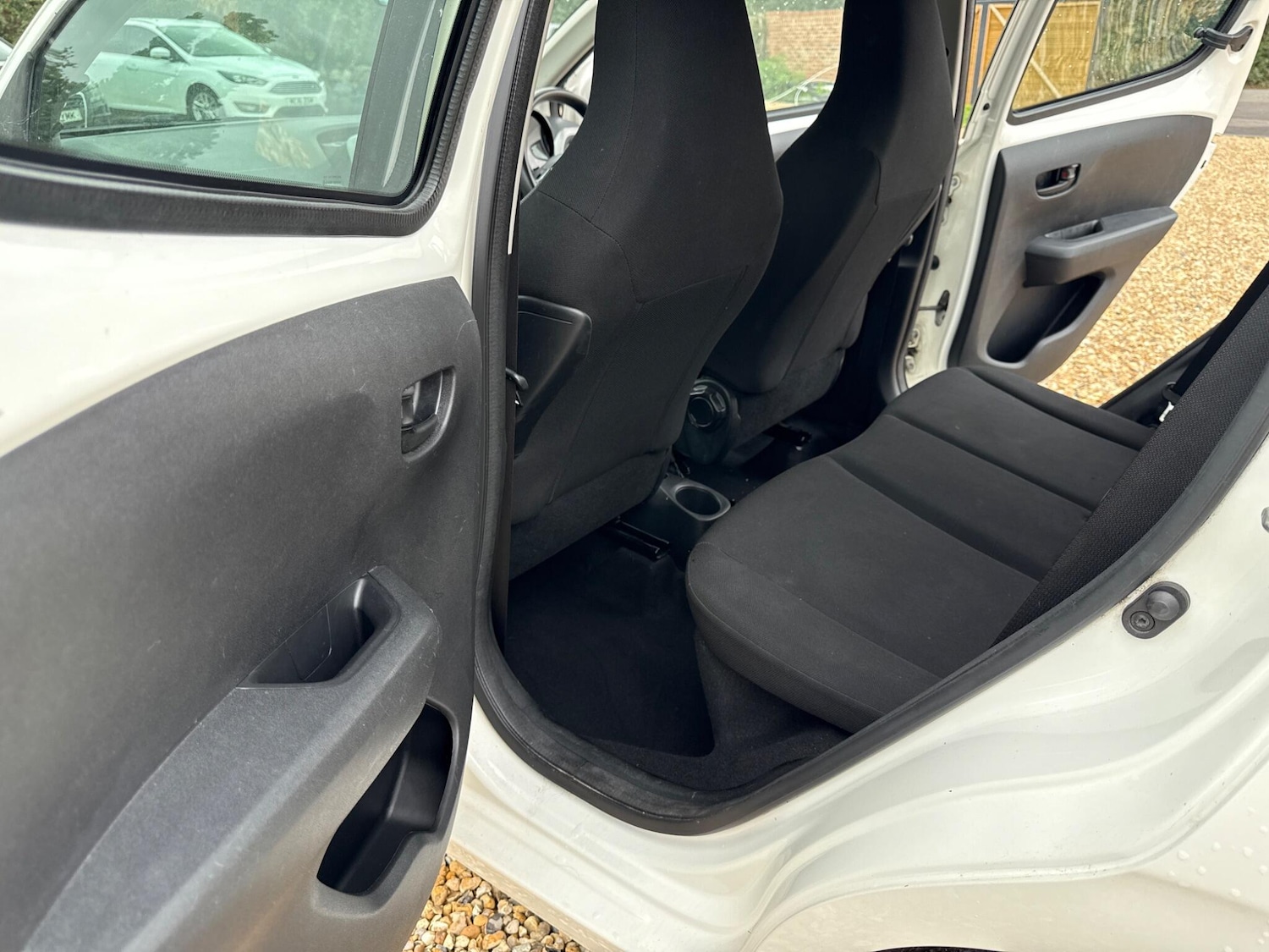 Used Peugeot 108 2017 for sale - 76024573: Photo 28
