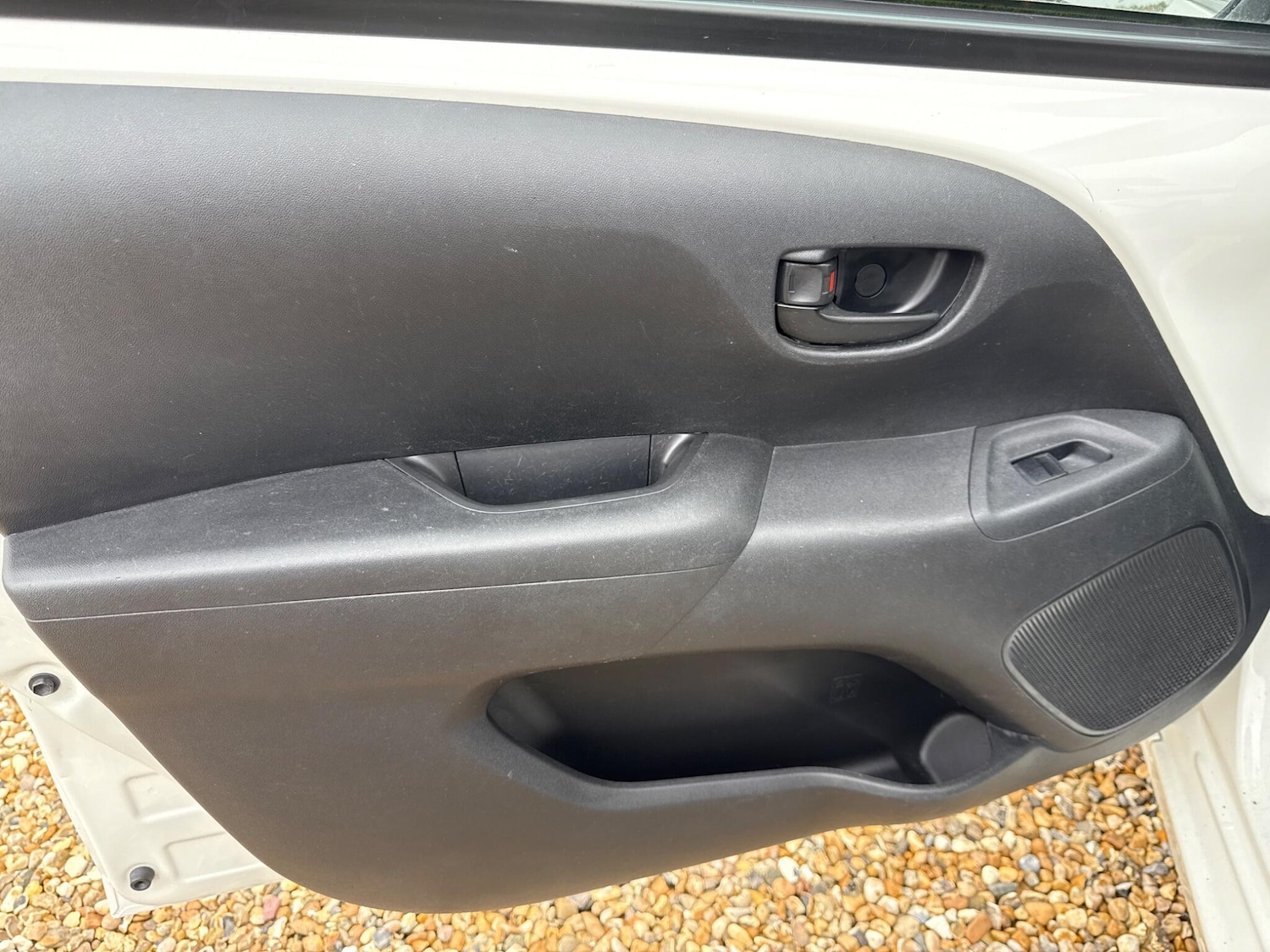Used Peugeot 108 2017 for sale - 76024573: Photo 29