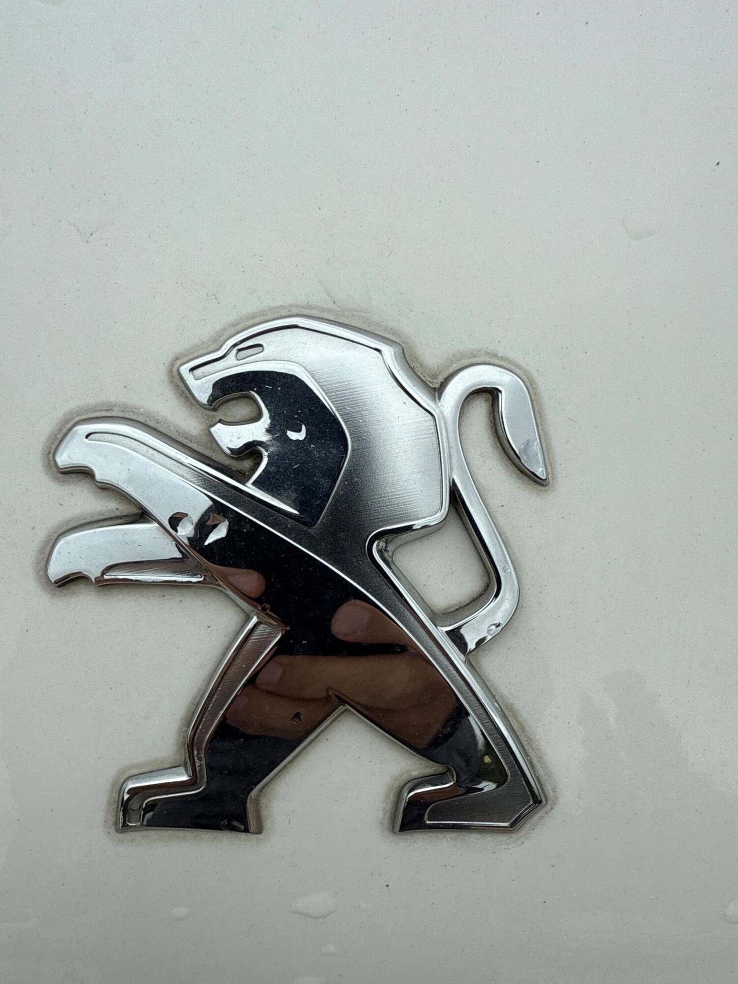 Used Peugeot 108 2017 for sale - 76024573: Photo 32