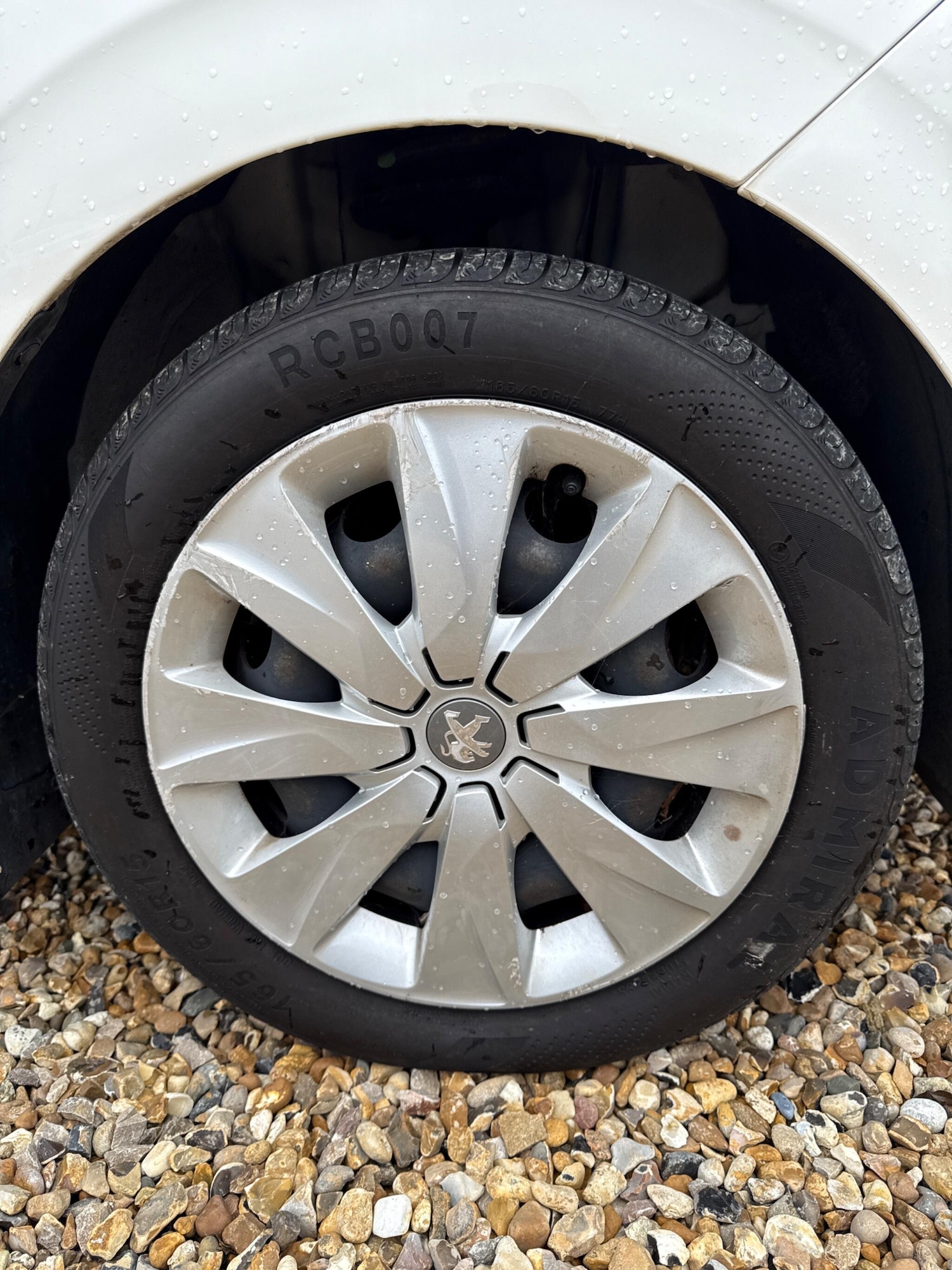 Used Peugeot 108 2017 for sale - 76024573: Photo 35