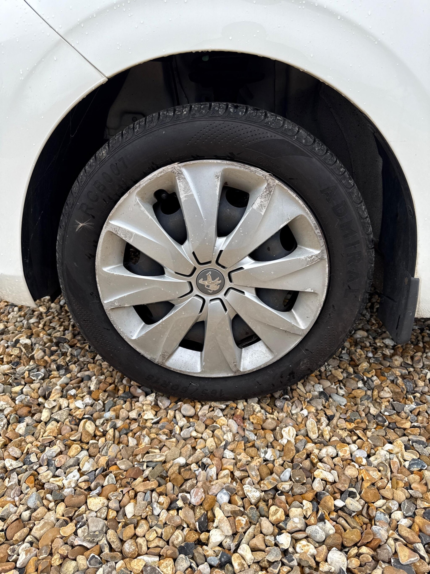 Used Peugeot 108 2017 for sale - 76024573: Photo 38