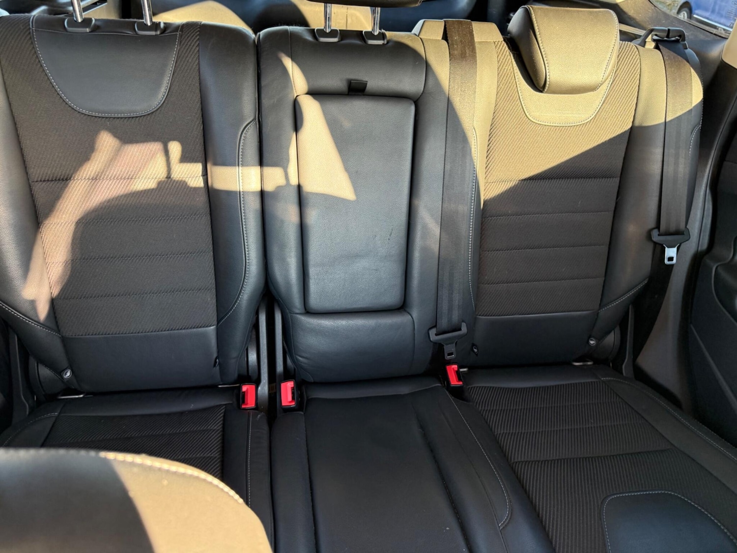 Used Ford Kuga 2014 for sale - 77109769: Photo 21