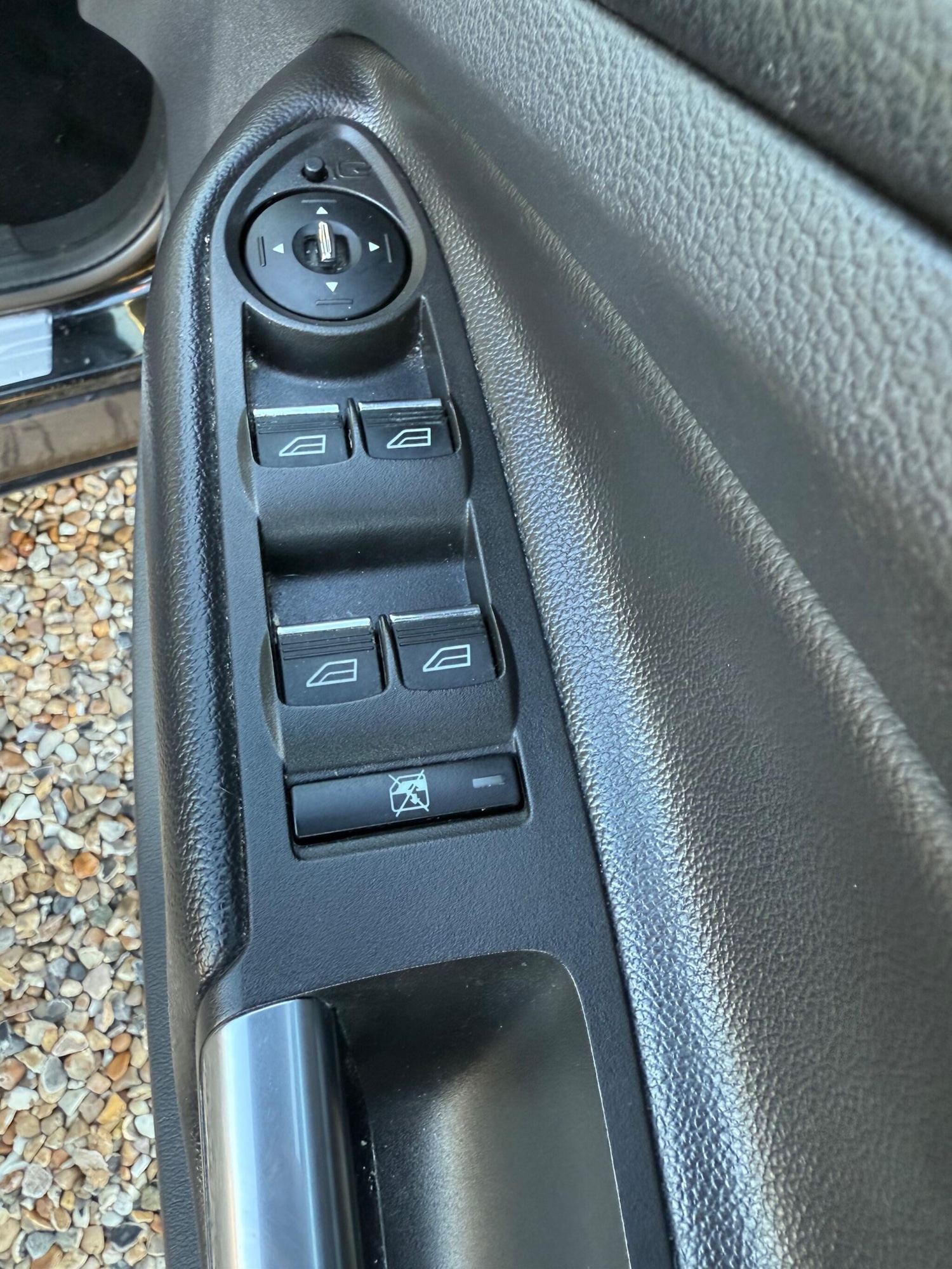 Used Ford Kuga 2014 for sale - 77109769: Photo 23