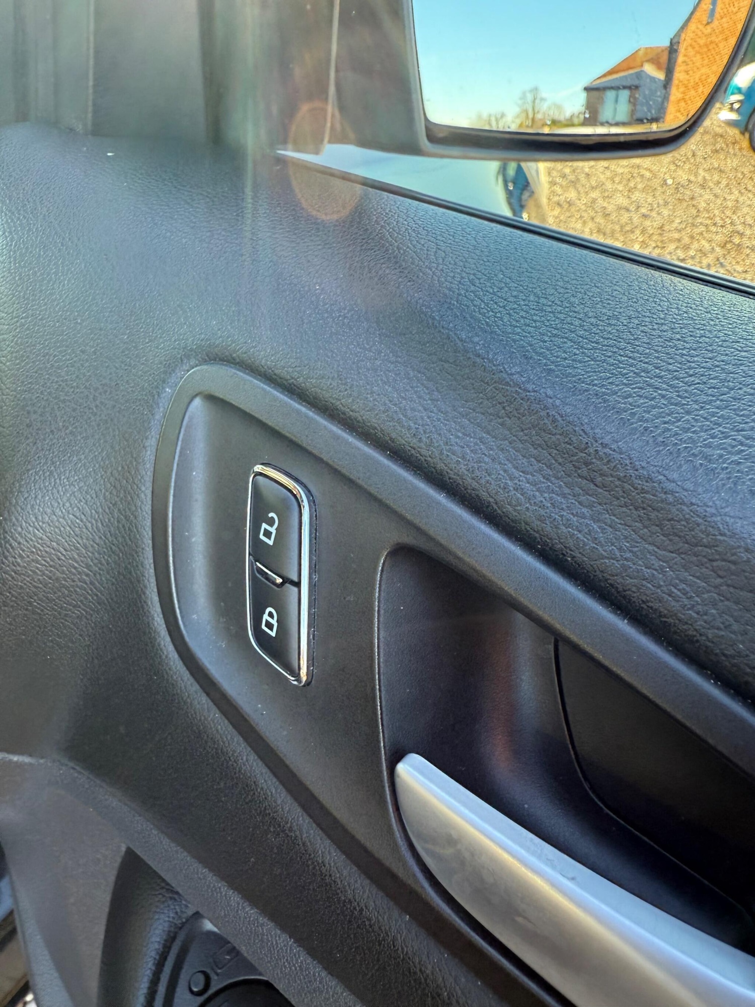 Used Ford Kuga 2014 for sale - 77109769: Photo 24