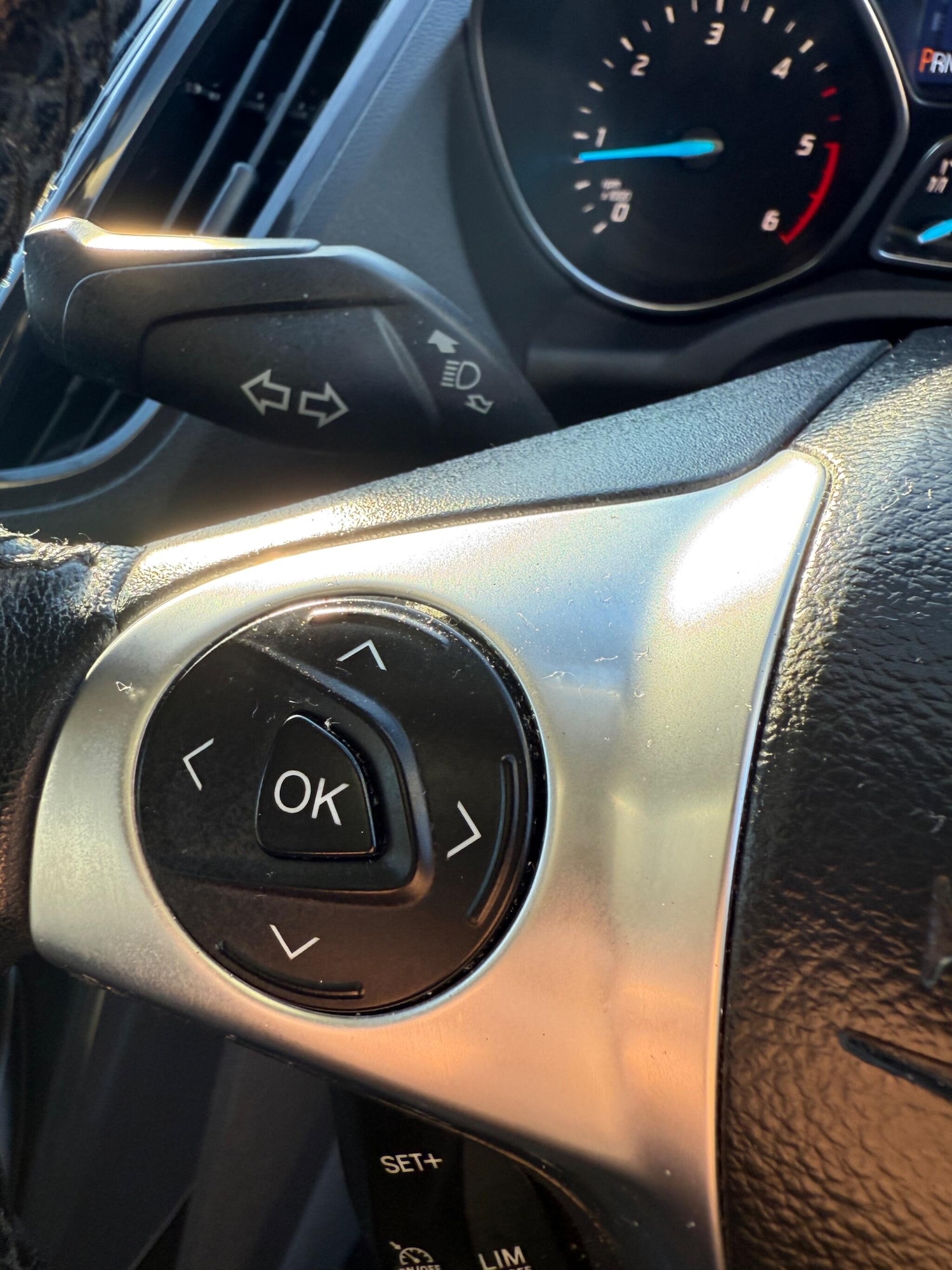 Used Ford Kuga 2014 for sale - 77109769: Photo 27