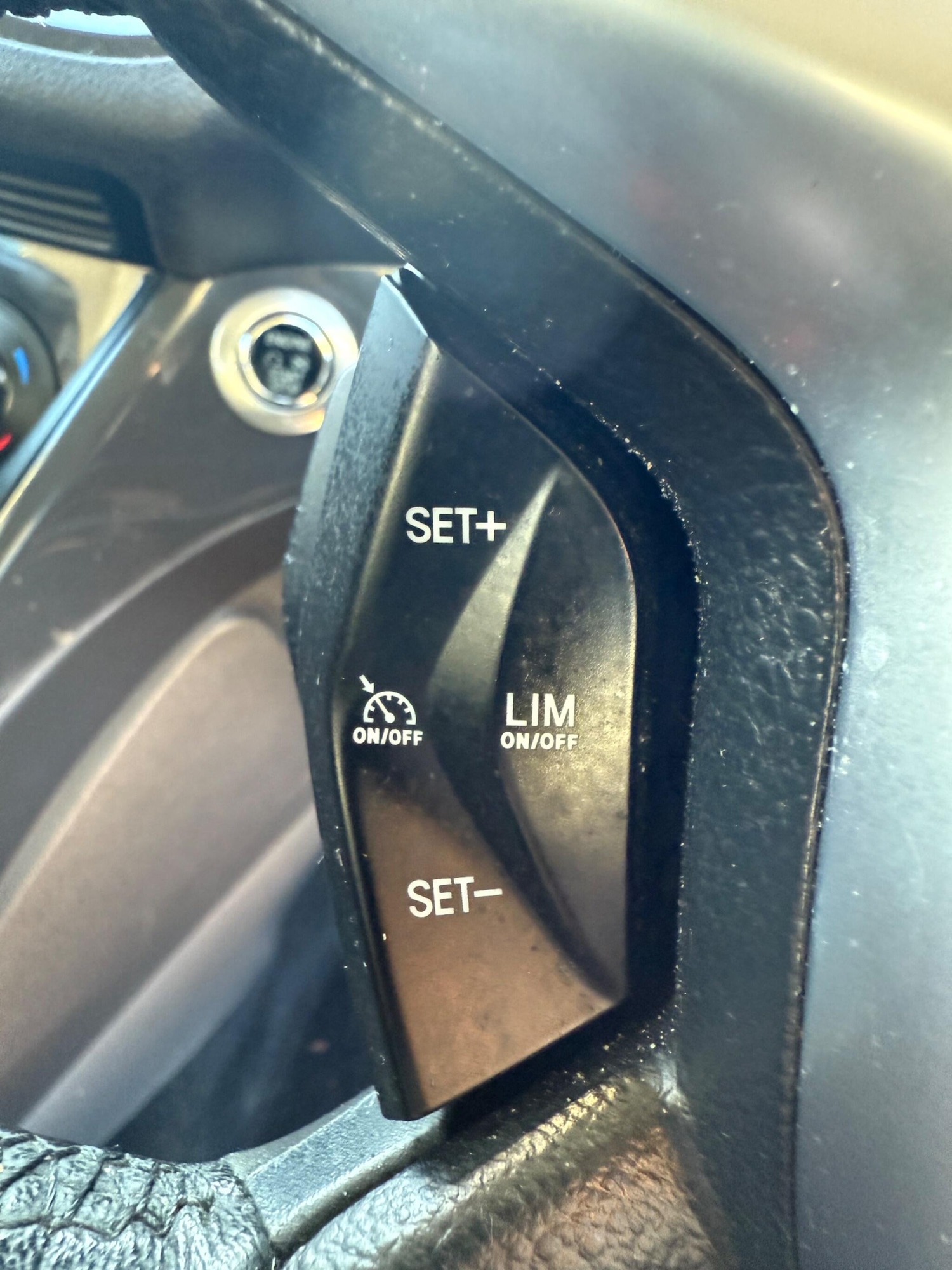 Used Ford Kuga 2014 for sale - 77109769: Photo 28