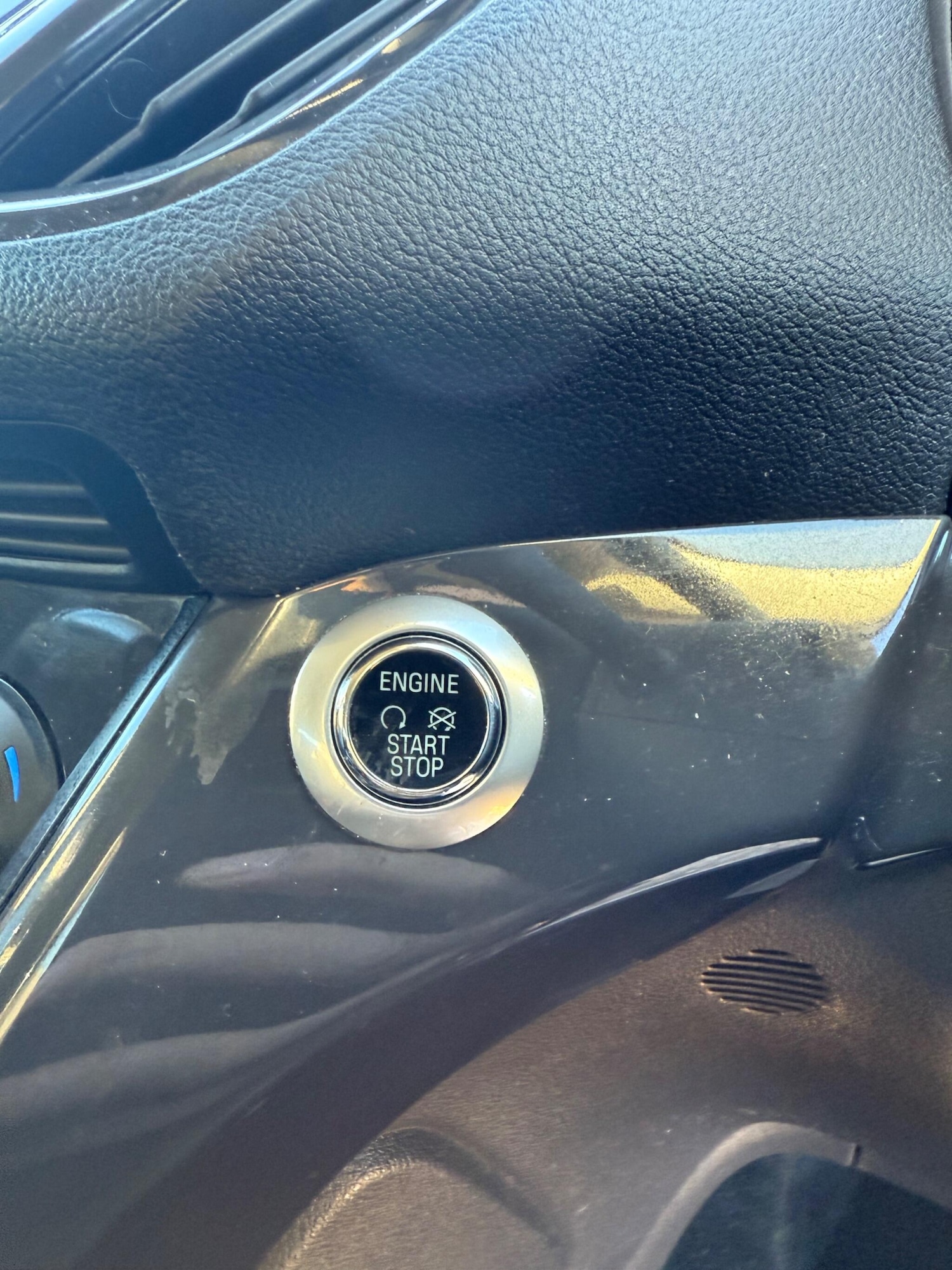 Used Ford Kuga 2014 for sale - 77109769: Photo 29