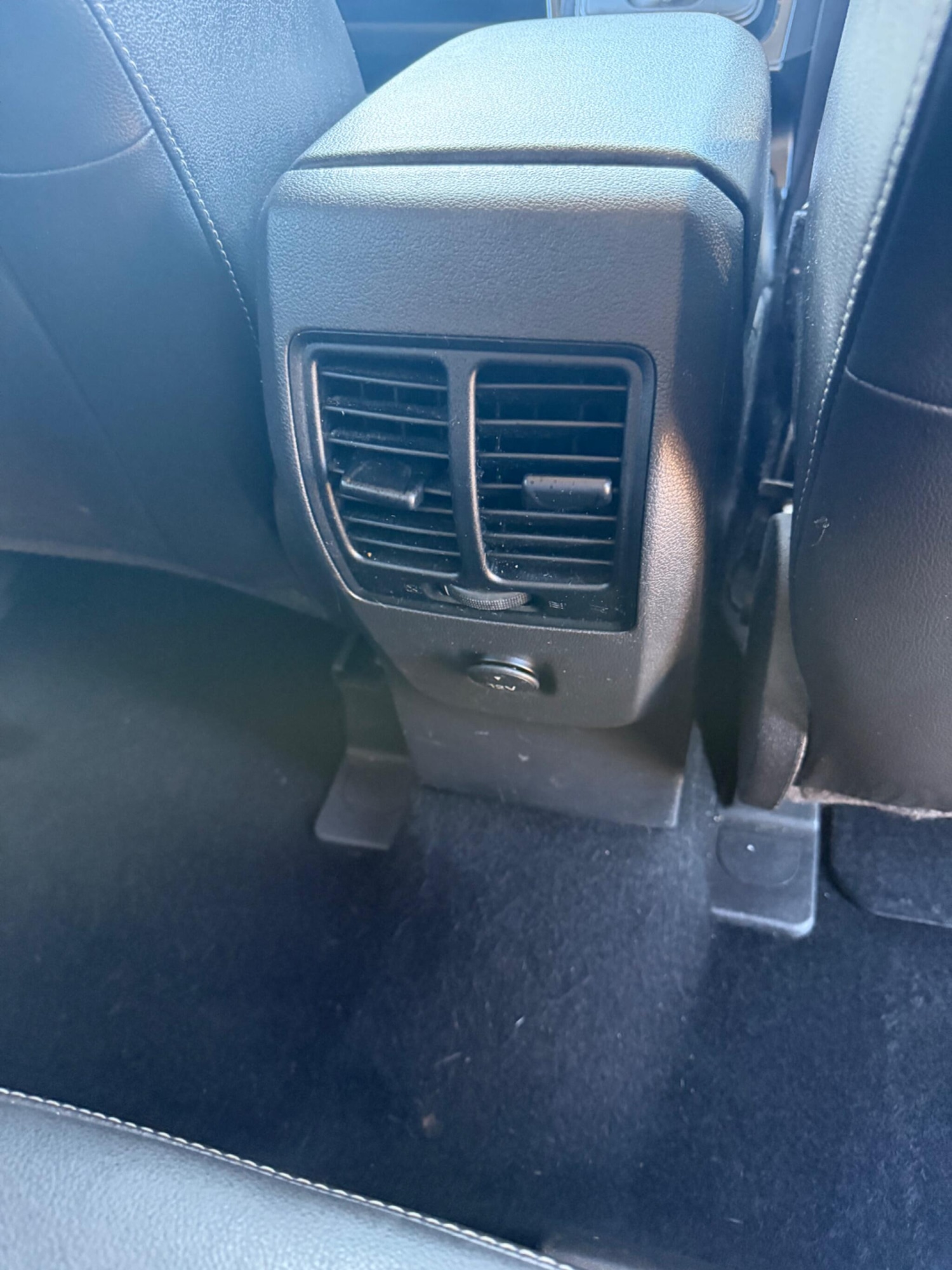 Used Ford Kuga 2014 for sale - 77109769: Photo 32