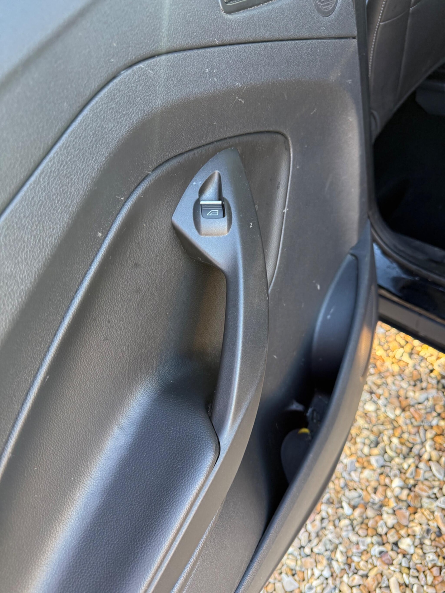 Used Ford Kuga 2014 for sale - 77109769: Photo 33