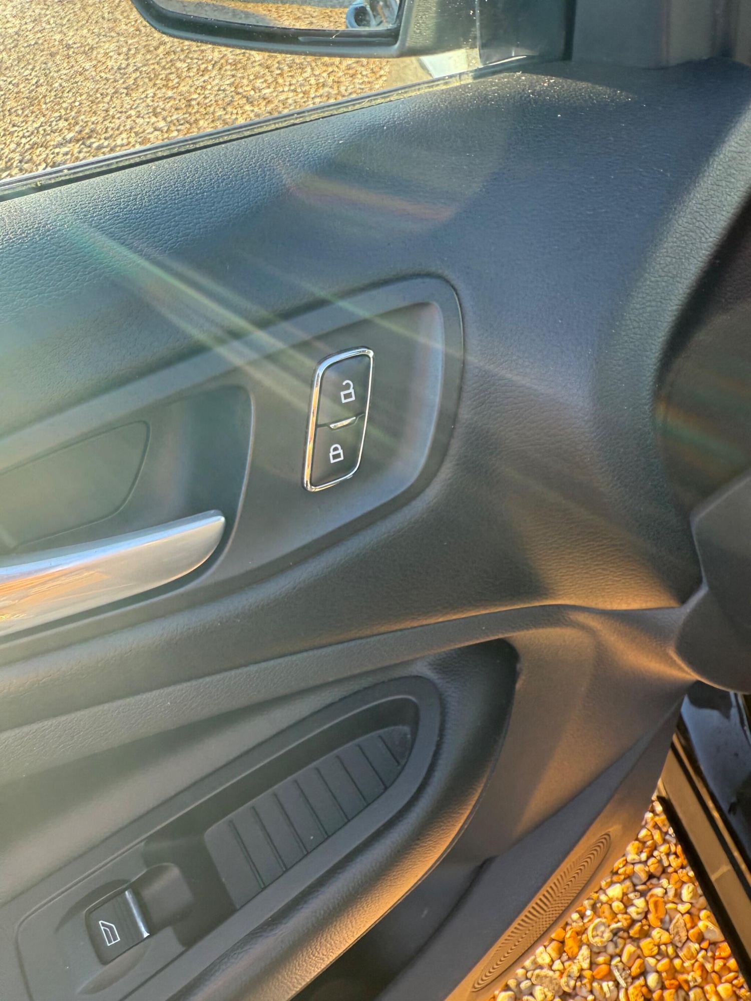 Used Ford Kuga 2014 for sale - 77109769: Photo 35