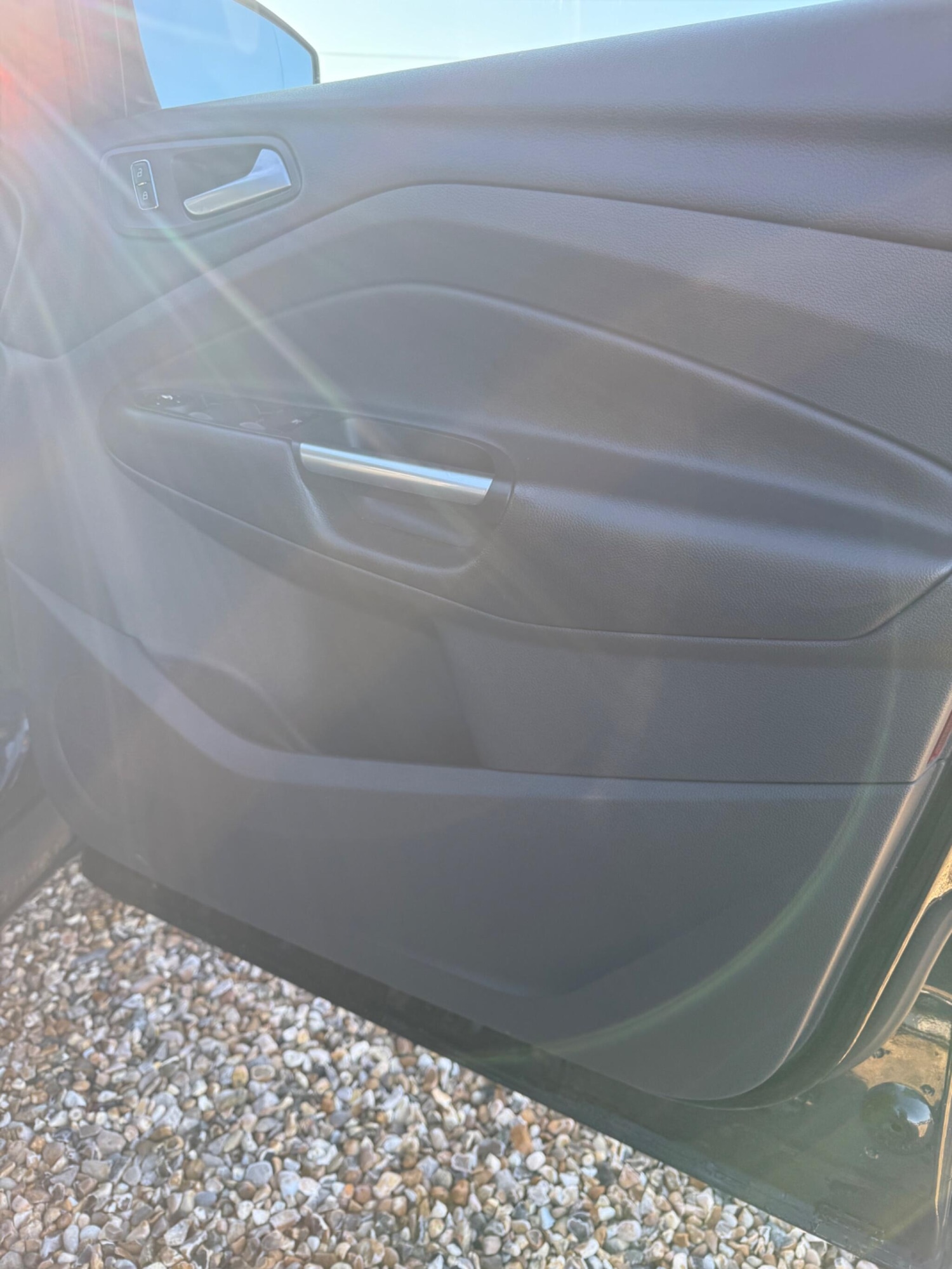 Used Ford Kuga 2014 for sale - 77109769: Photo 36