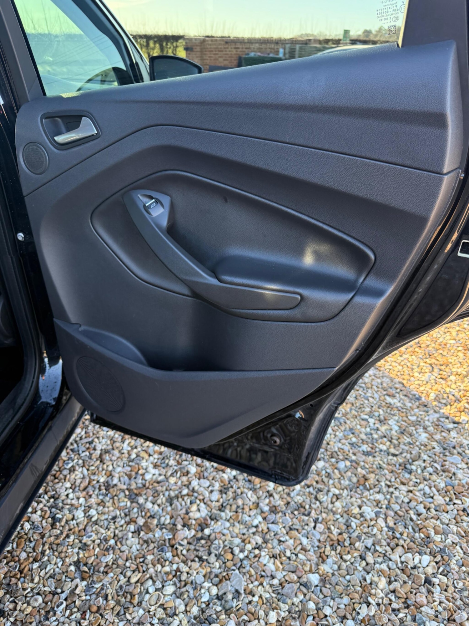 Used Ford Kuga 2014 for sale - 77109769: Photo 37