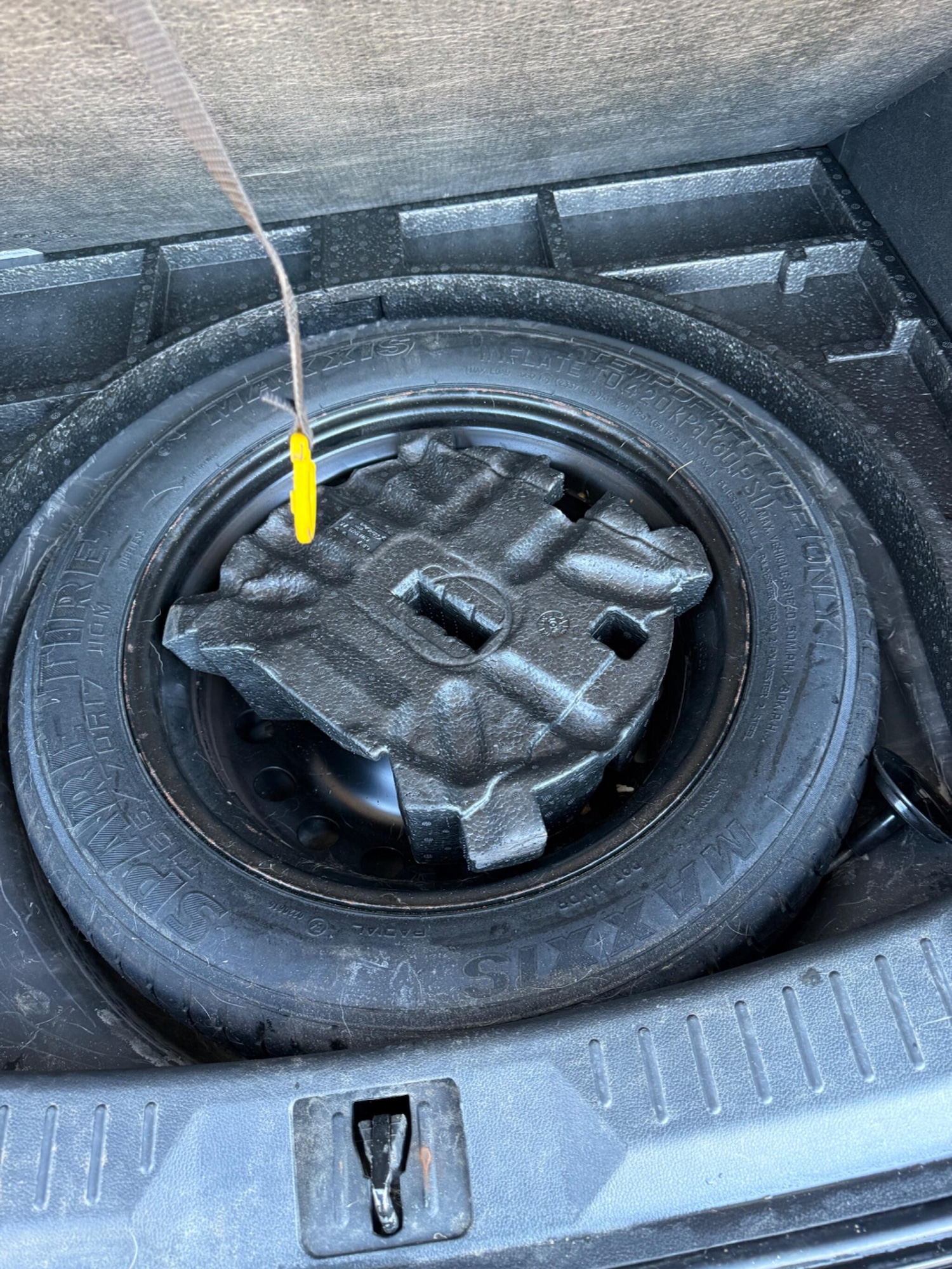 Used Ford Kuga 2014 for sale - 77109769: Photo 45