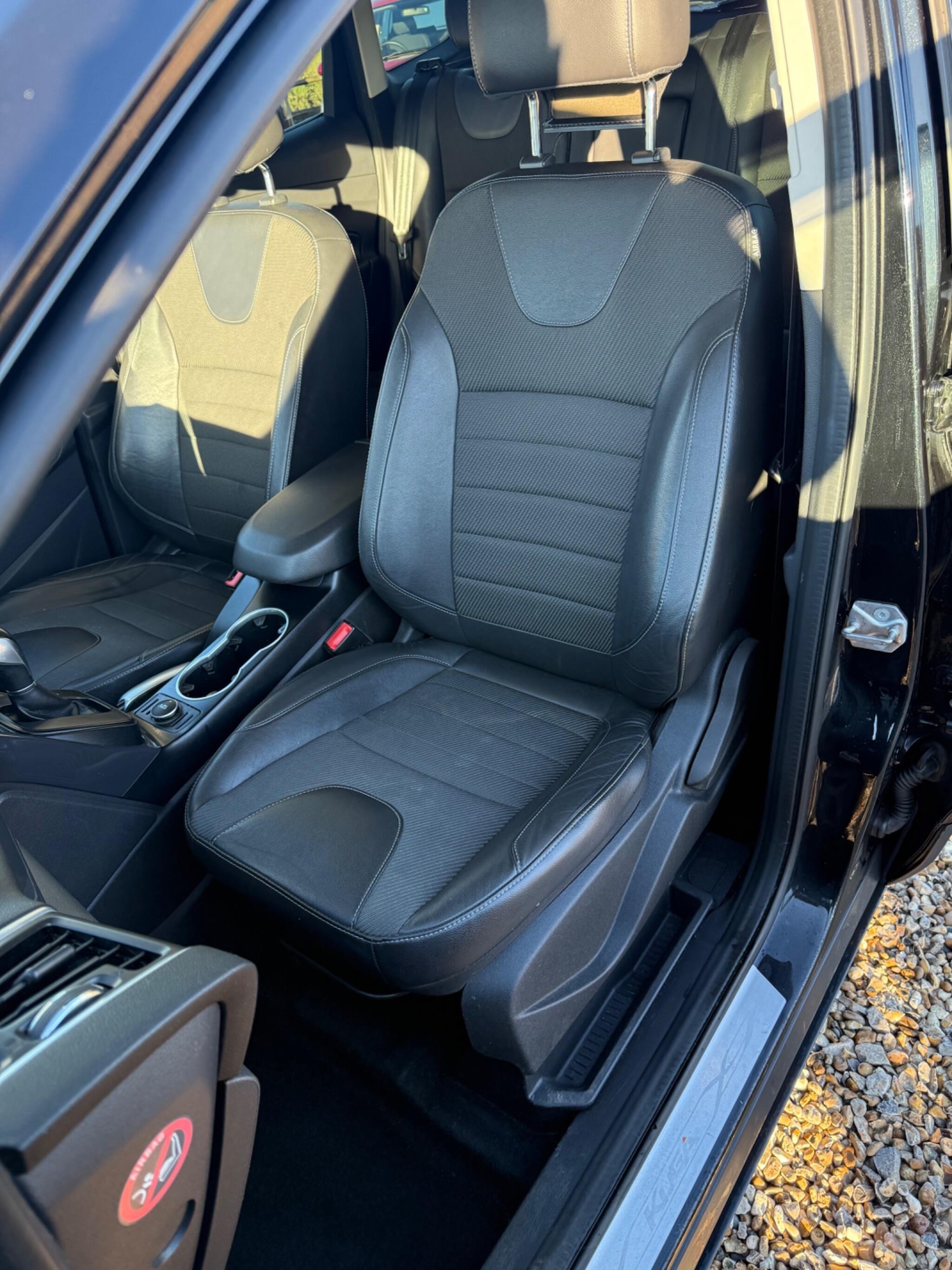 Used Ford Kuga 2014 for sale - 77109769: Photo 50