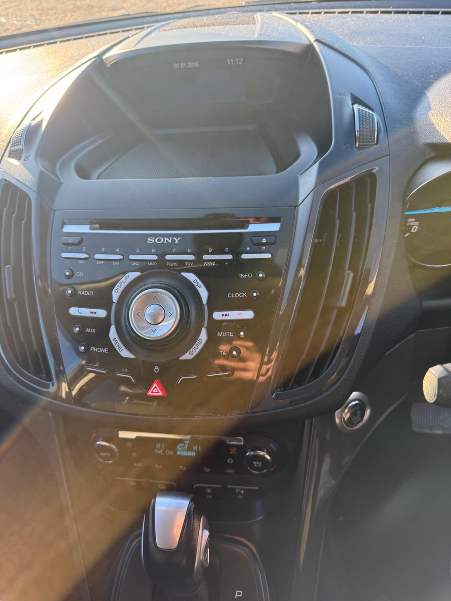 Used Ford Kuga 2014 for sale - 77109769: Photo 54