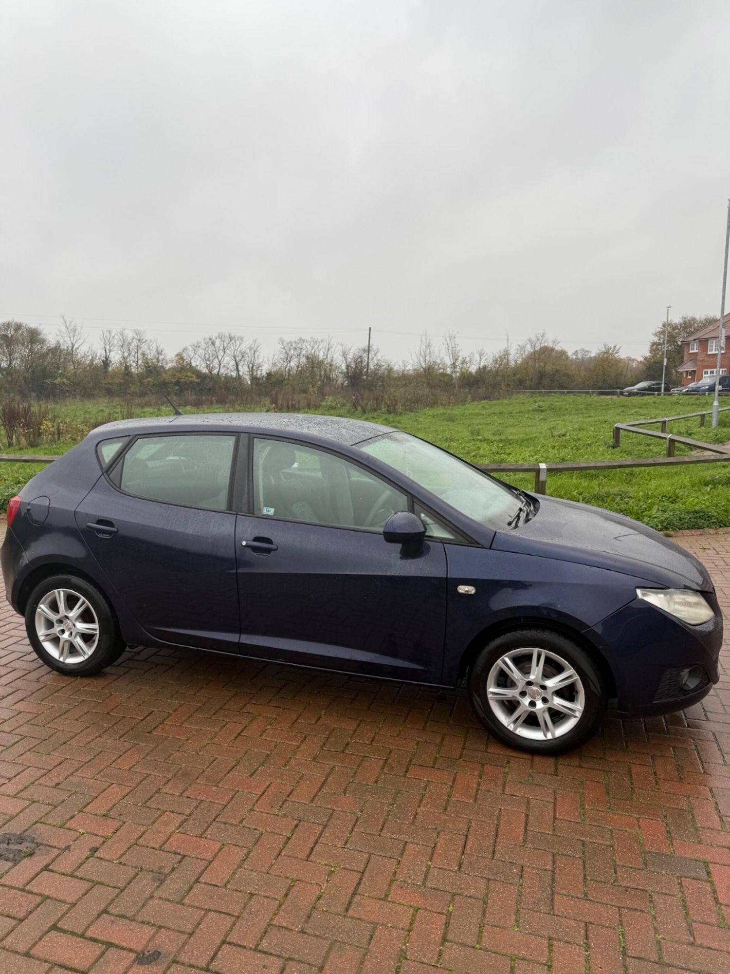 Used SEAT Ibiza 2010 for sale - 76765225: Photo 14