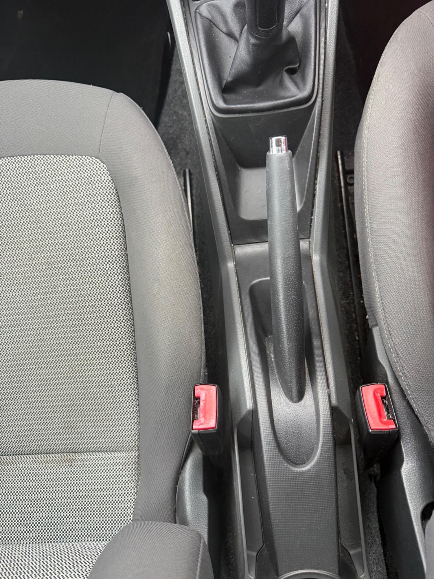 Used SEAT Ibiza 2010 for sale - 76765225: Photo 18