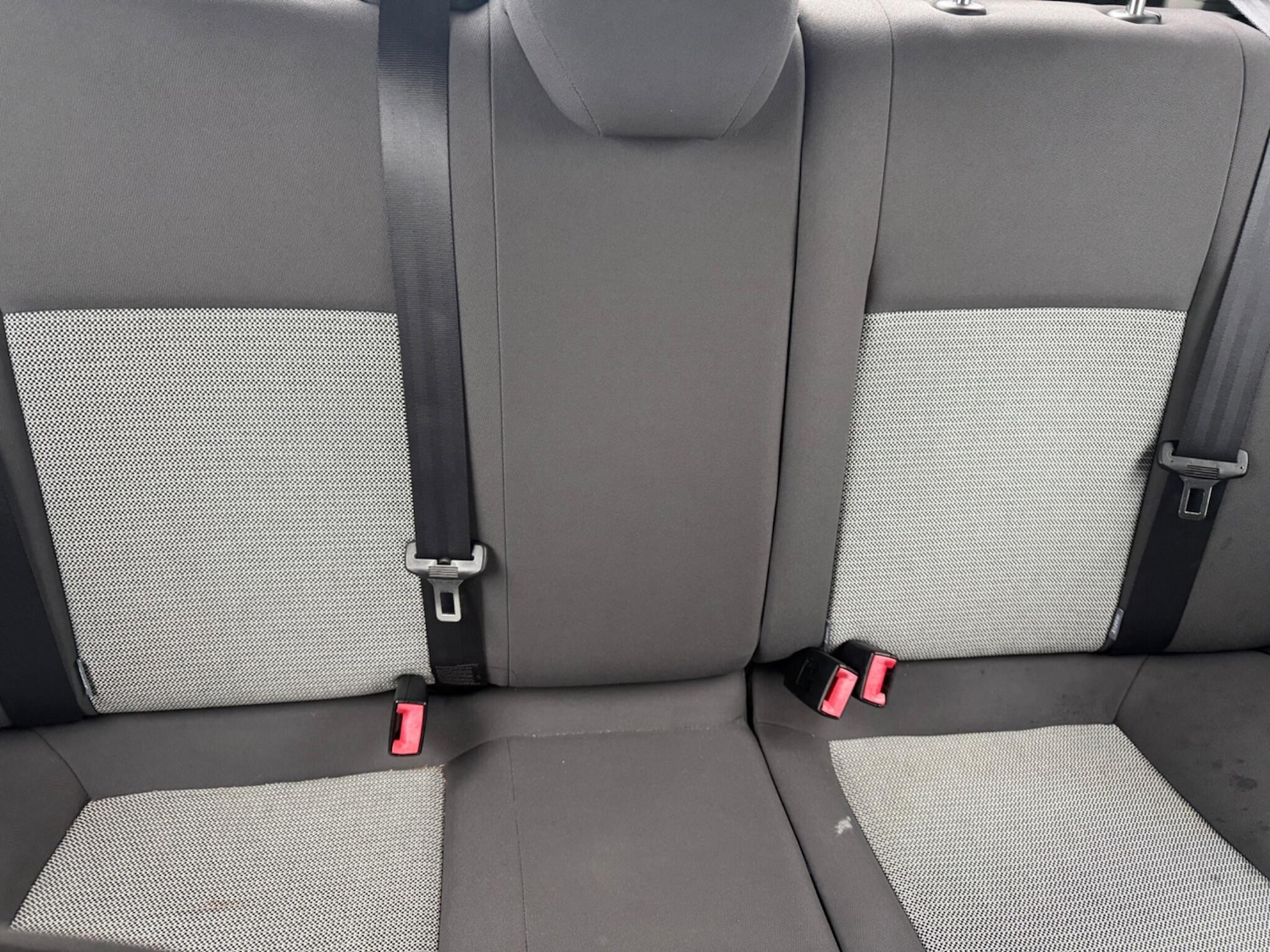 Used SEAT Ibiza 2010 for sale - 76765225: Photo 20