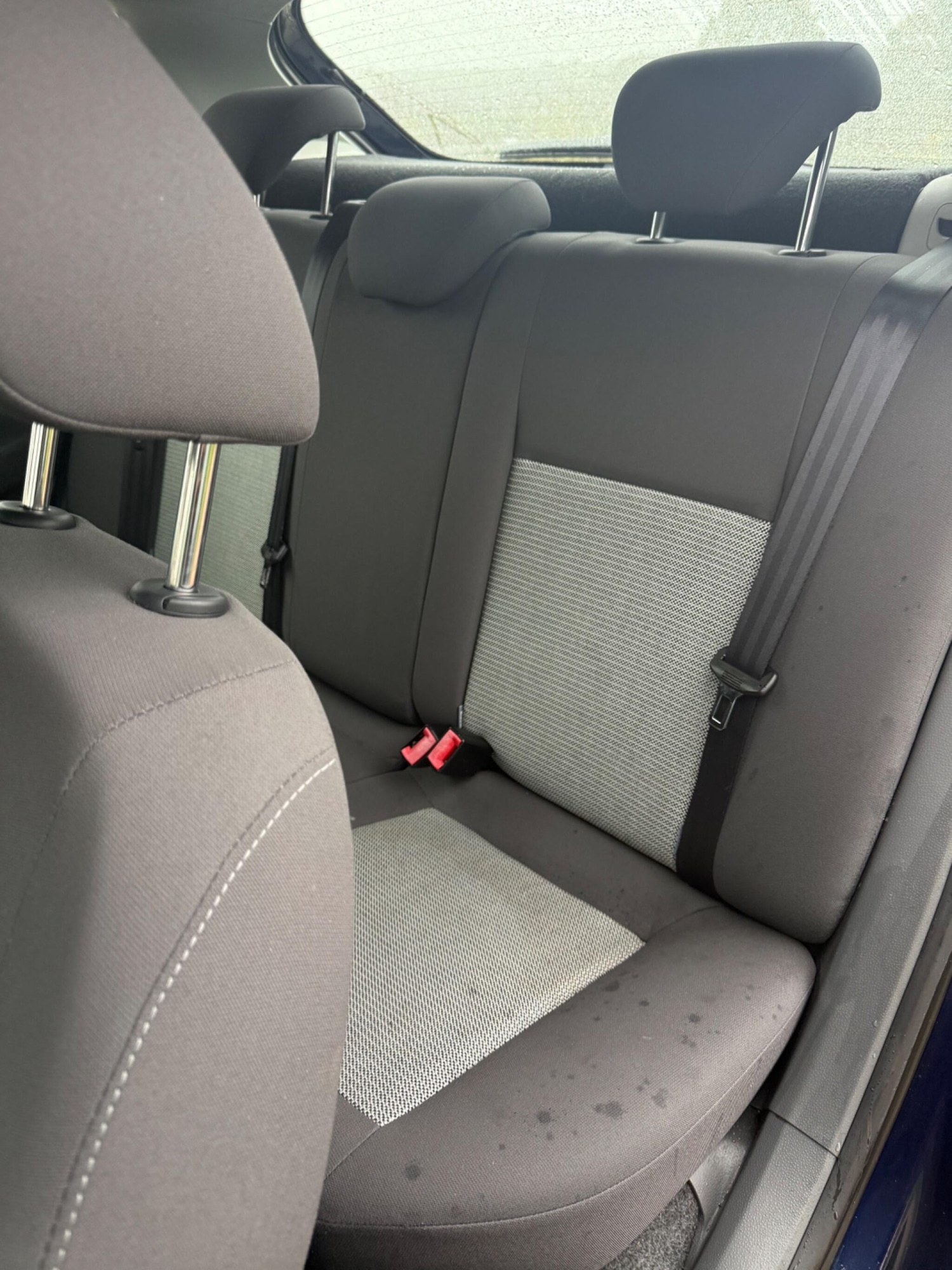 Used SEAT Ibiza 2010 for sale - 76765225: Photo 23