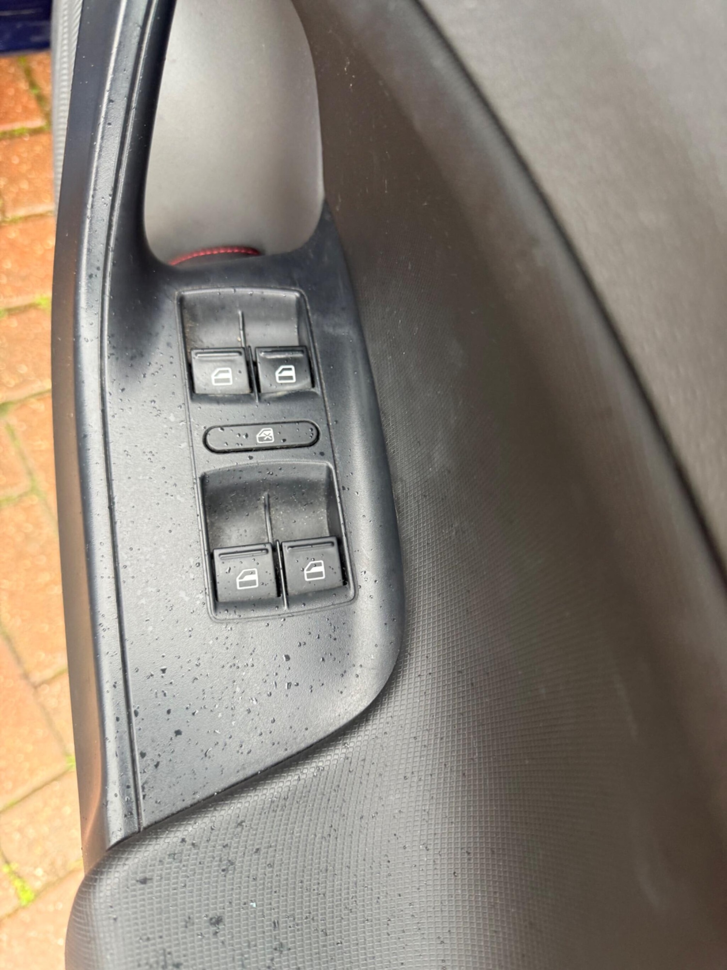 Used SEAT Ibiza 2010 for sale - 76765225: Photo 24