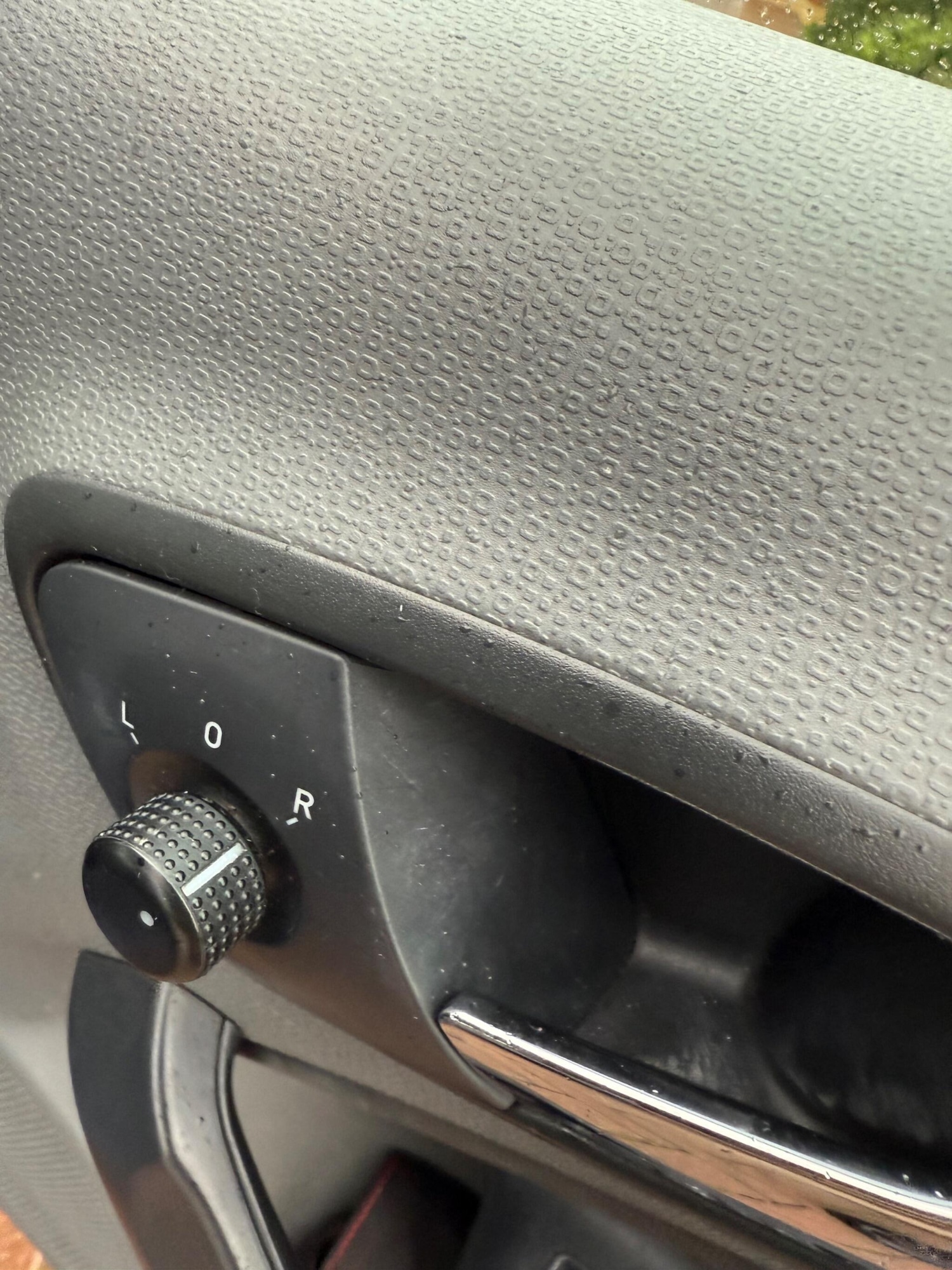 Used SEAT Ibiza 2010 for sale - 76765225: Photo 25