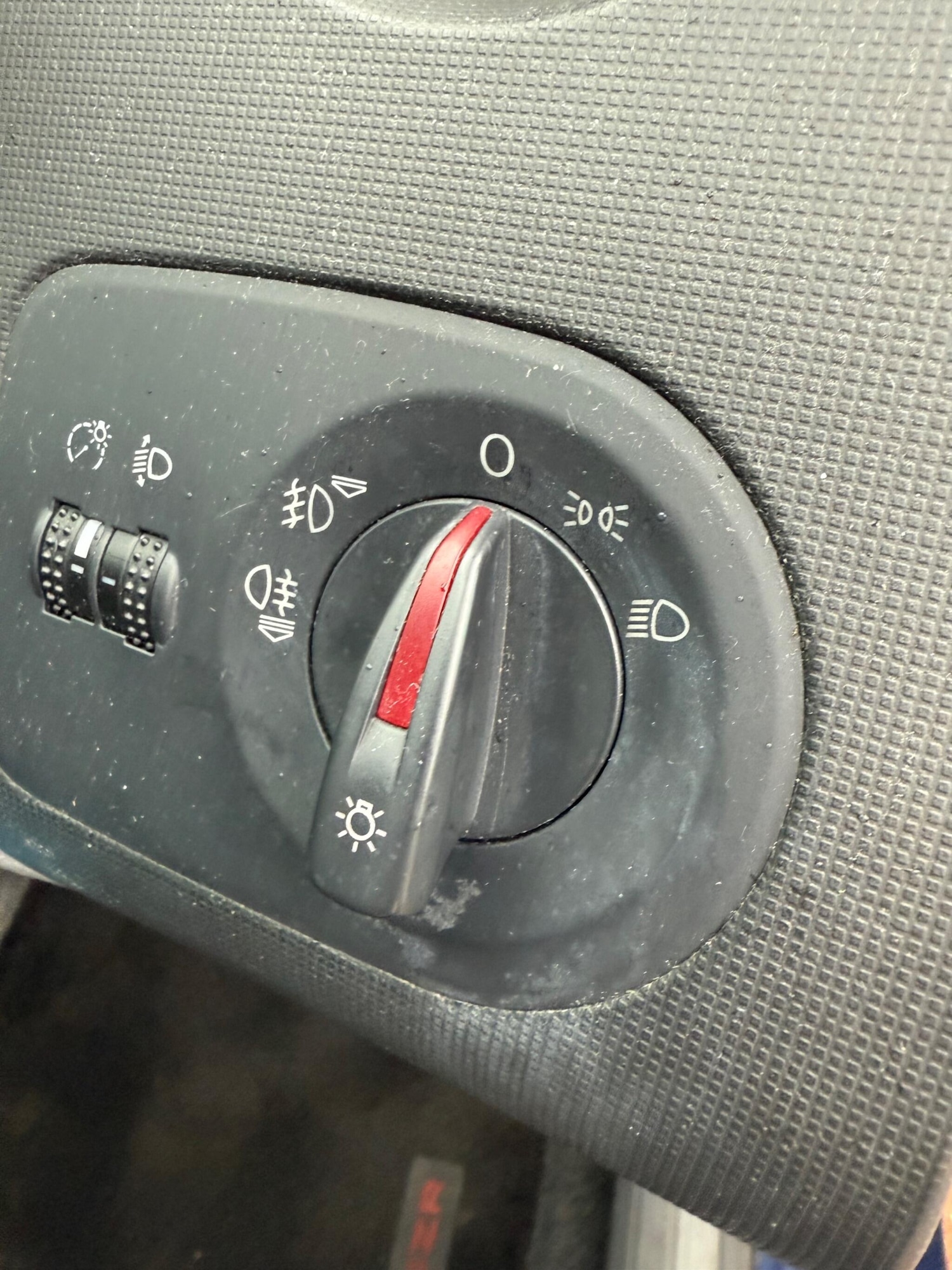 Used SEAT Ibiza 2010 for sale - 76765225: Photo 26