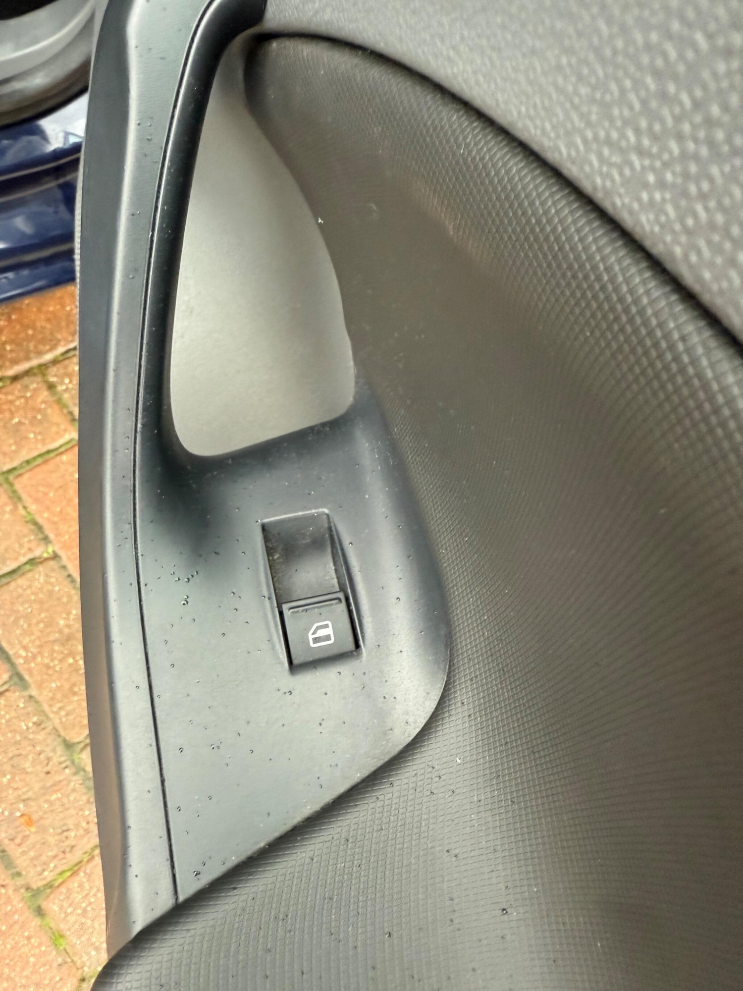 Used SEAT Ibiza 2010 for sale - 76765225: Photo 29