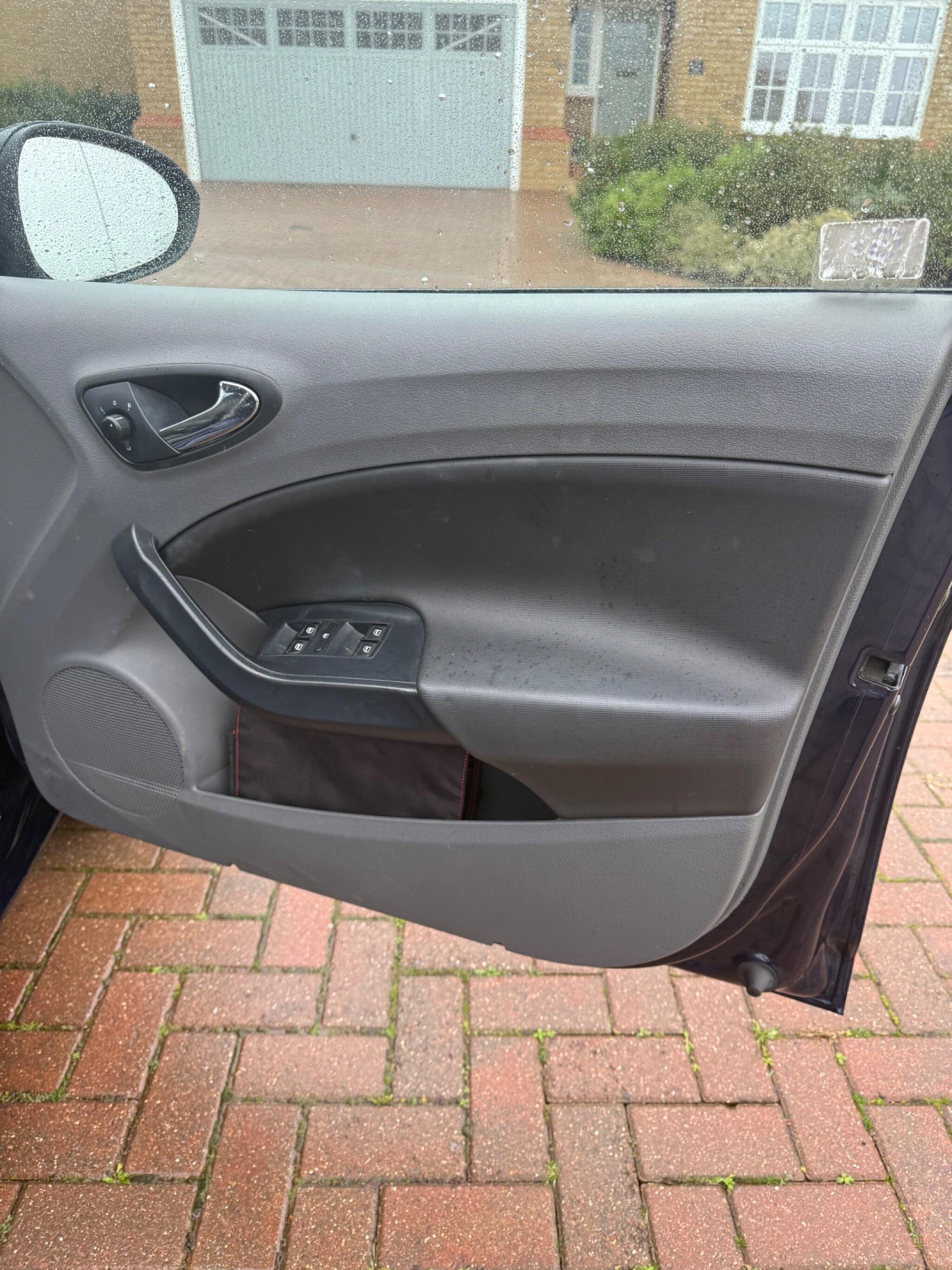 Used SEAT Ibiza 2010 for sale - 76765225: Photo 30