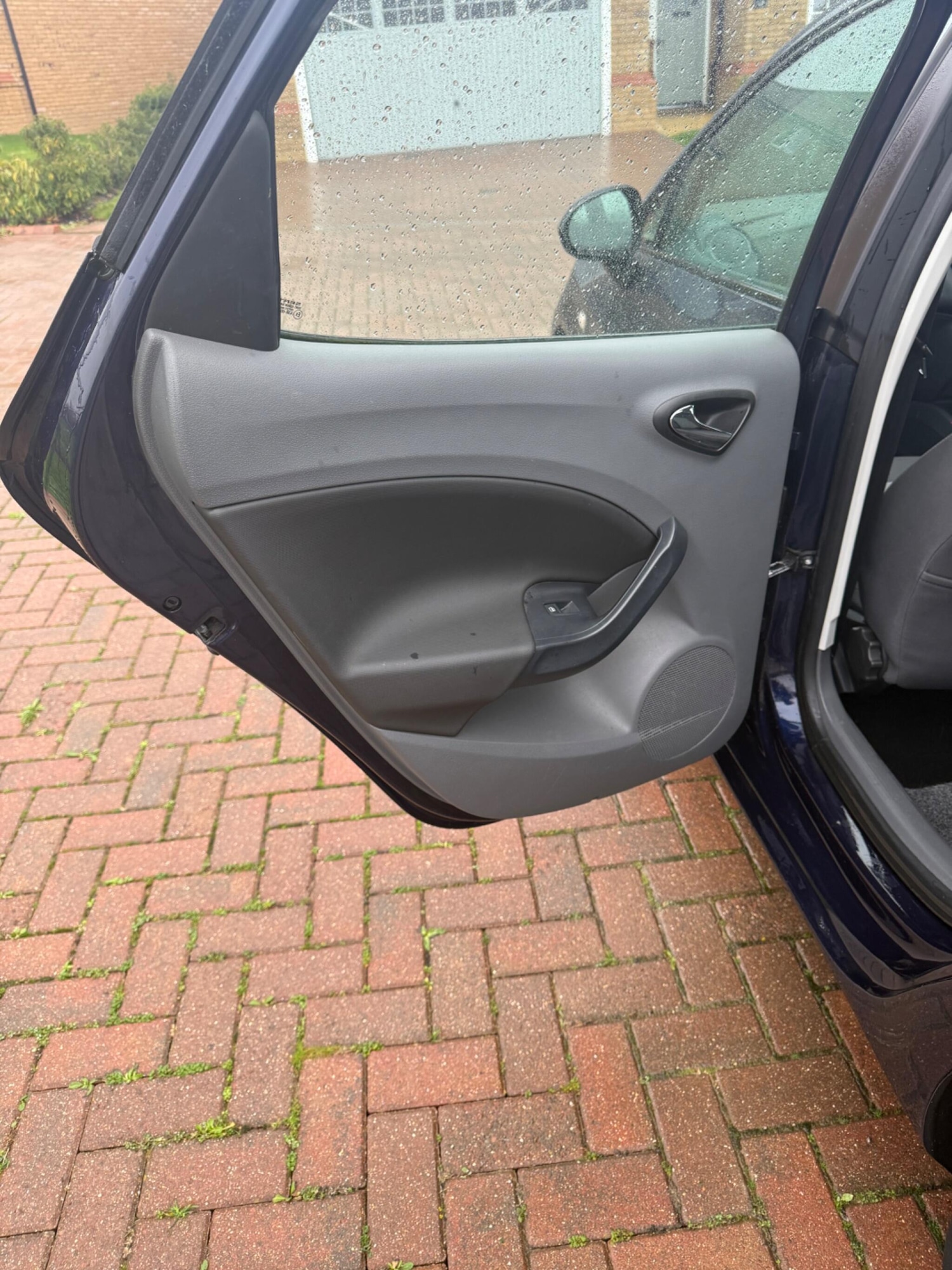 Used SEAT Ibiza 2010 for sale - 76765225: Photo 32