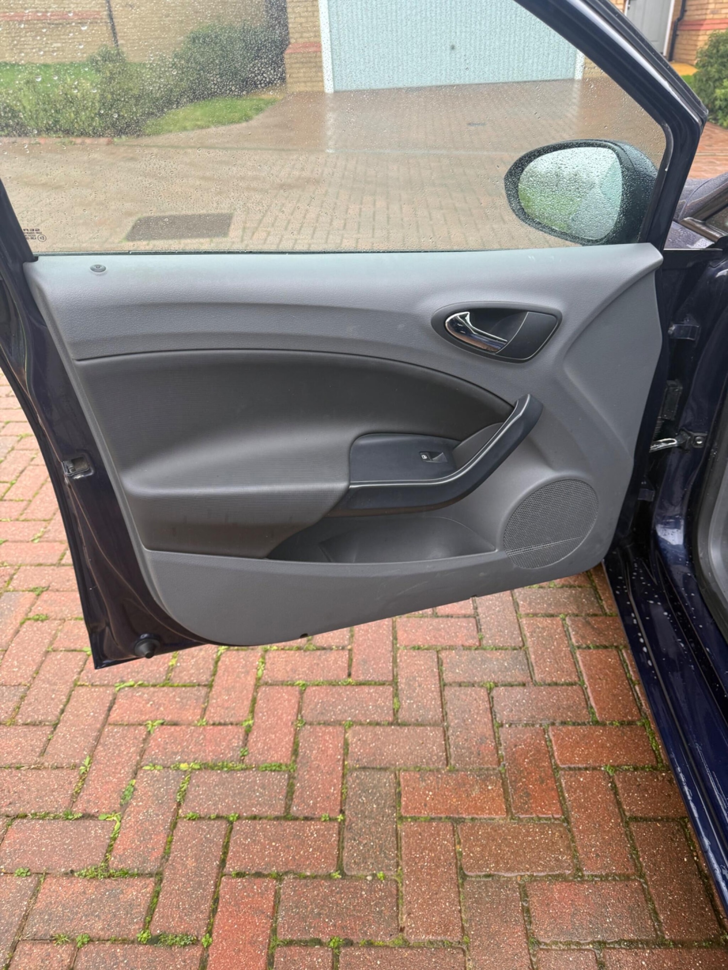 Used SEAT Ibiza 2010 for sale - 76765225: Photo 33