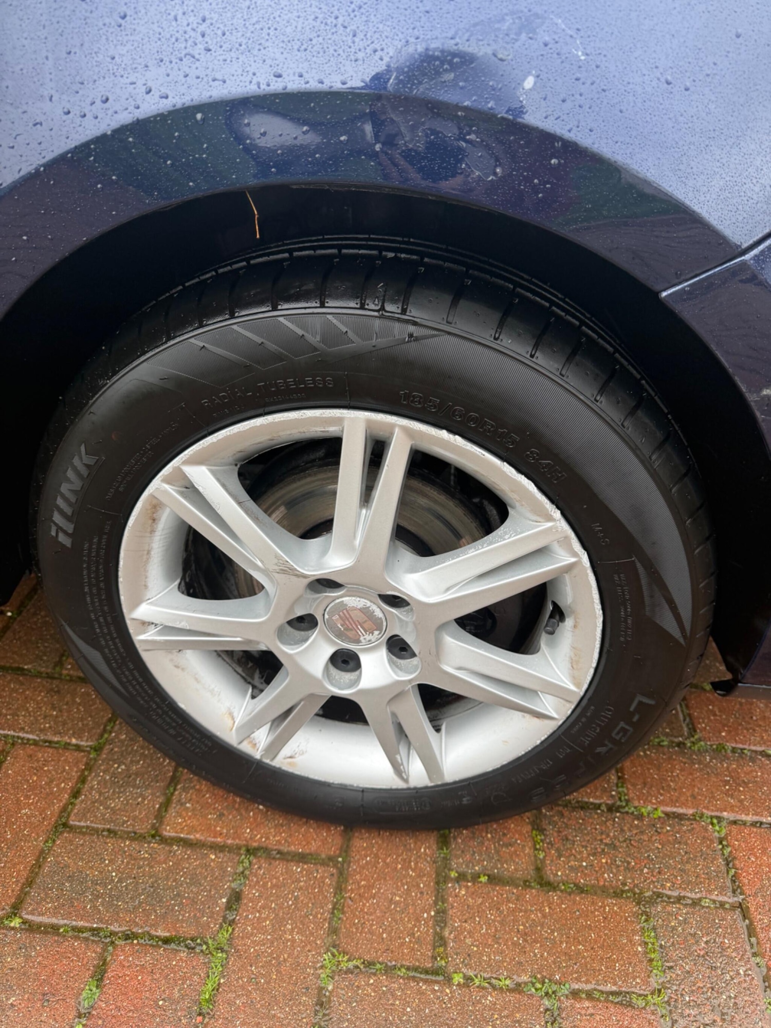 Used SEAT Ibiza 2010 for sale - 76765225: Photo 35